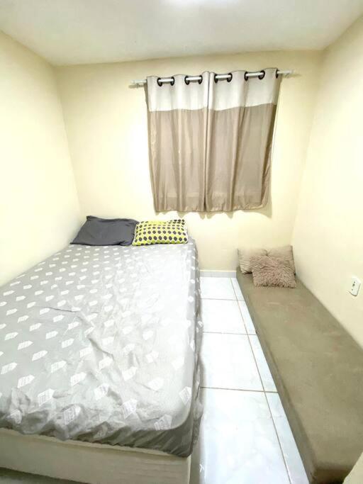 Casa em Angra dos Reis