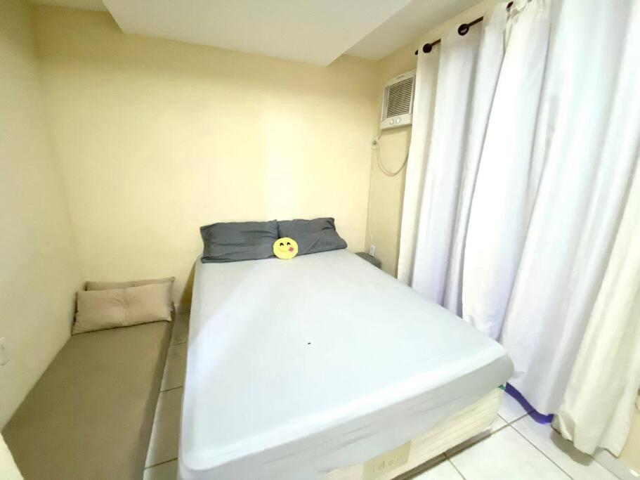 Casa em Angra dos Reis