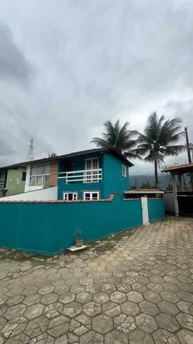 Casa em Angra dos Reis