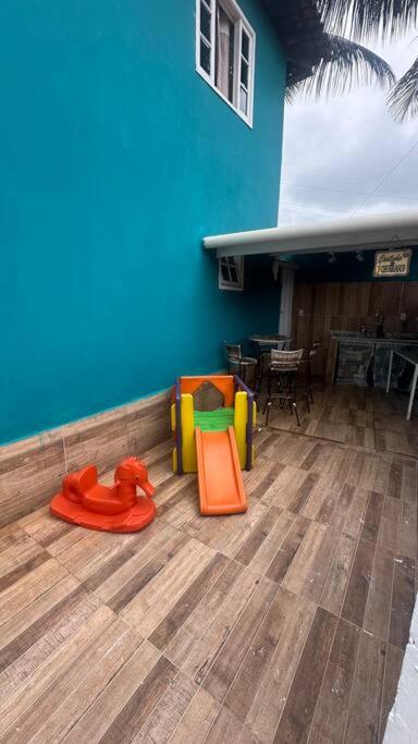 Casa em Angra dos Reis