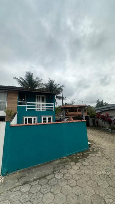 Casa em Angra dos Reis