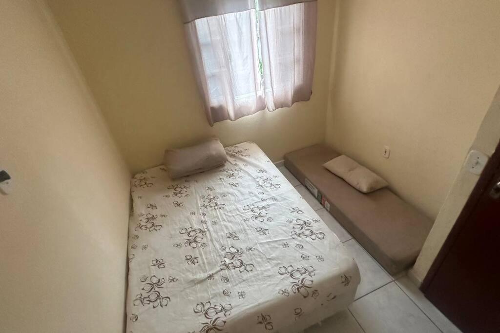 Casa em Angra dos Reis