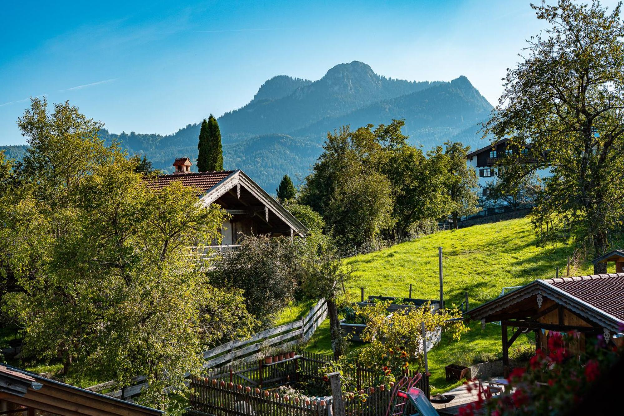 Schrödlhof