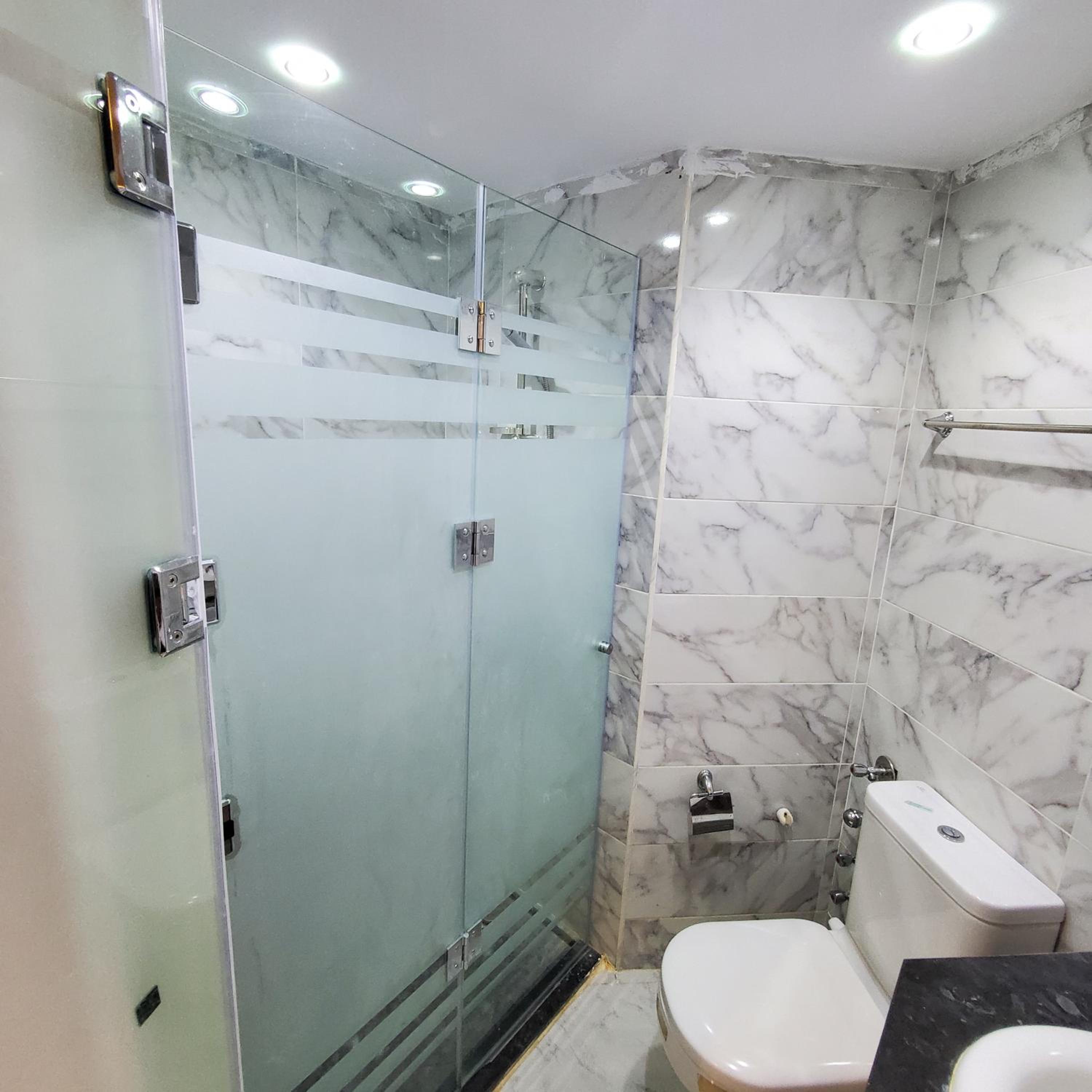 HRG Hurghada Hotel Apartments Aqua park - By MAMO Property