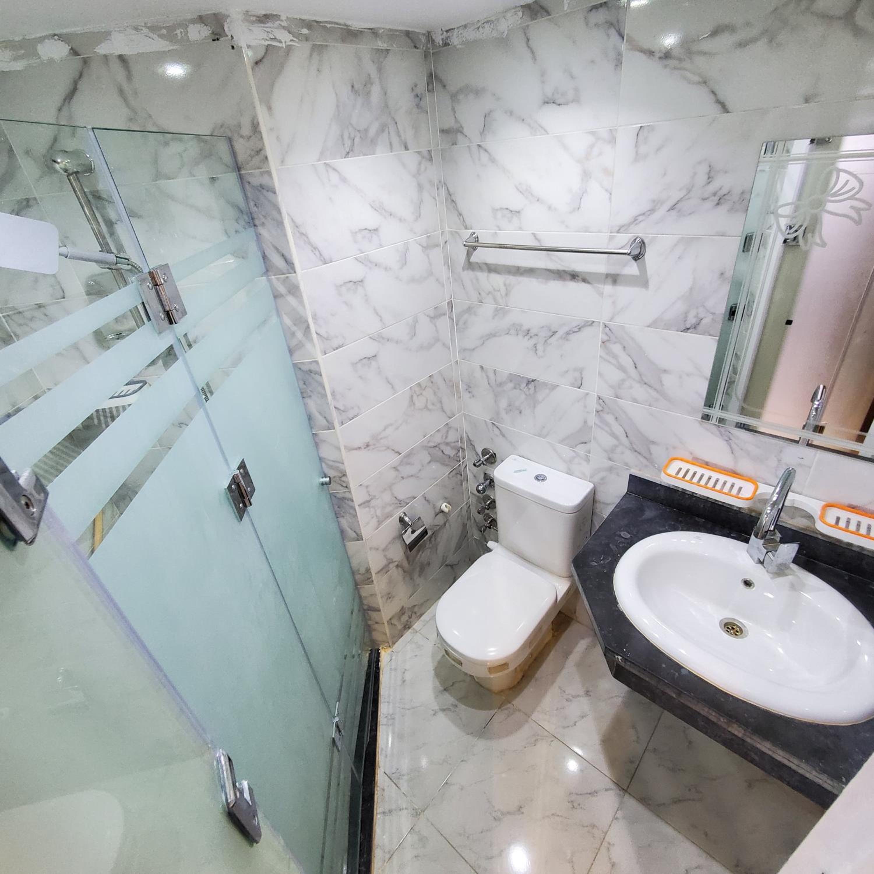 HRG Hurghada Hotel Apartments Aqua park - By MAMO Property