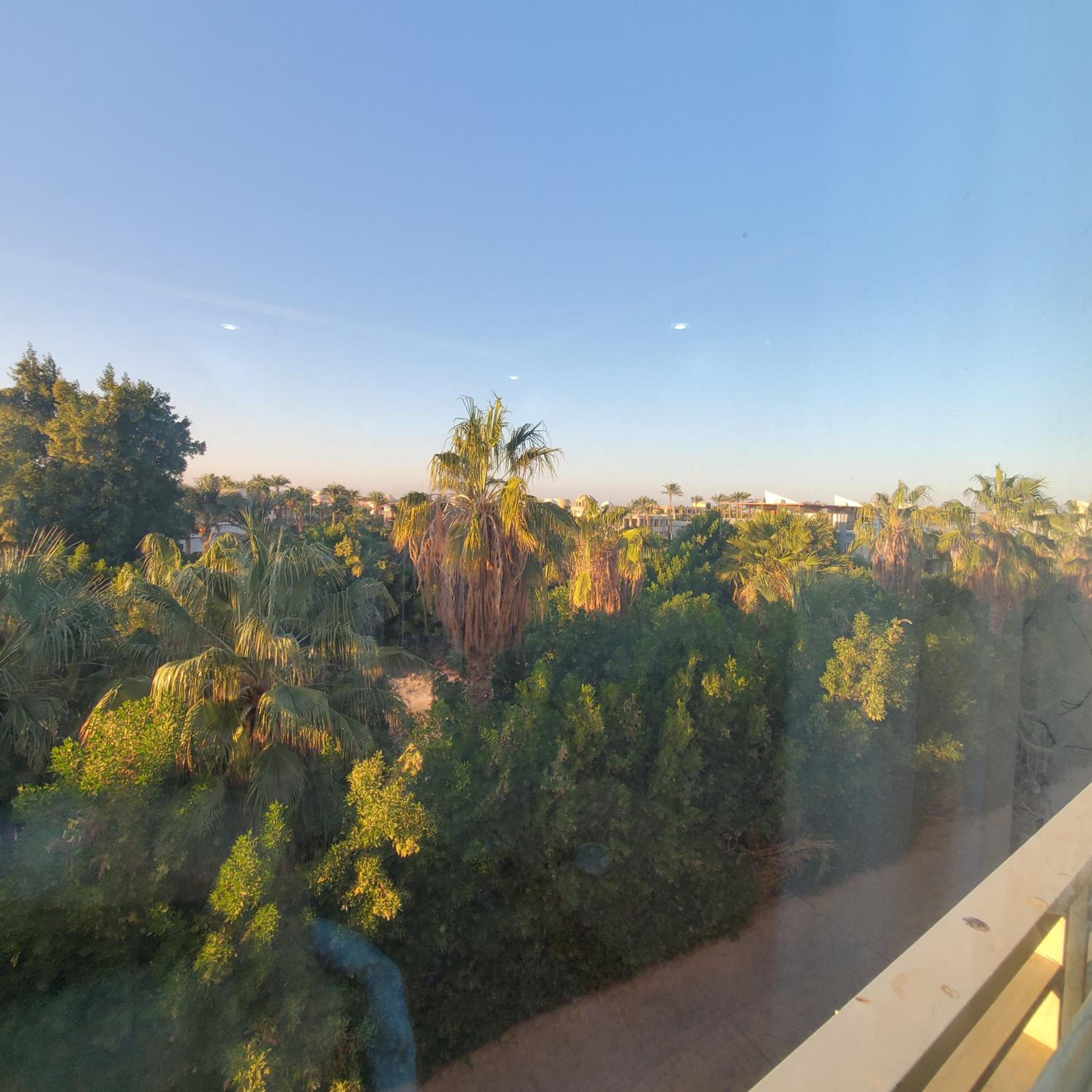HRG Hurghada Hotel Apartments Aqua park - By MAMO Property