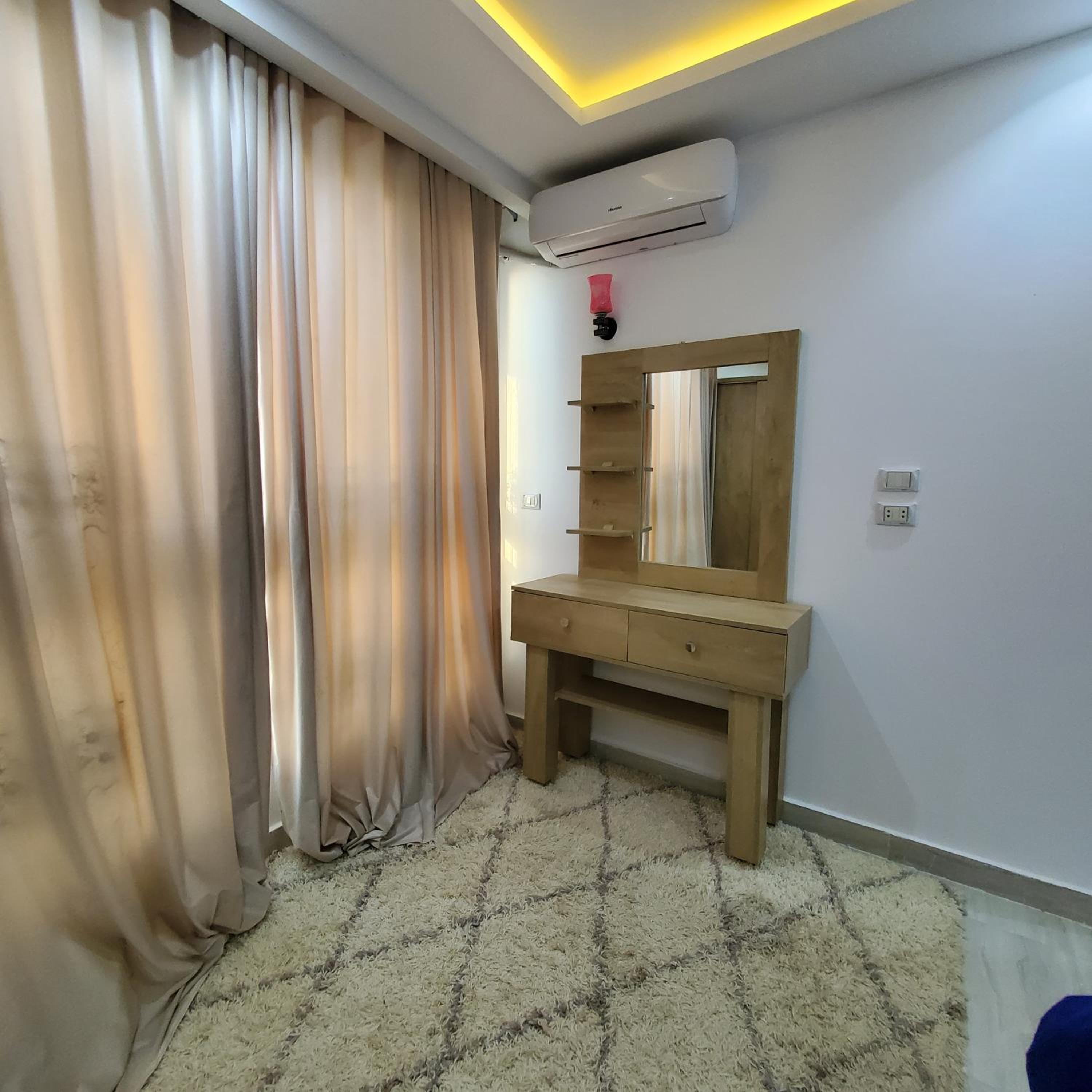 HRG Hurghada Hotel Apartments Aqua park - By MAMO Property