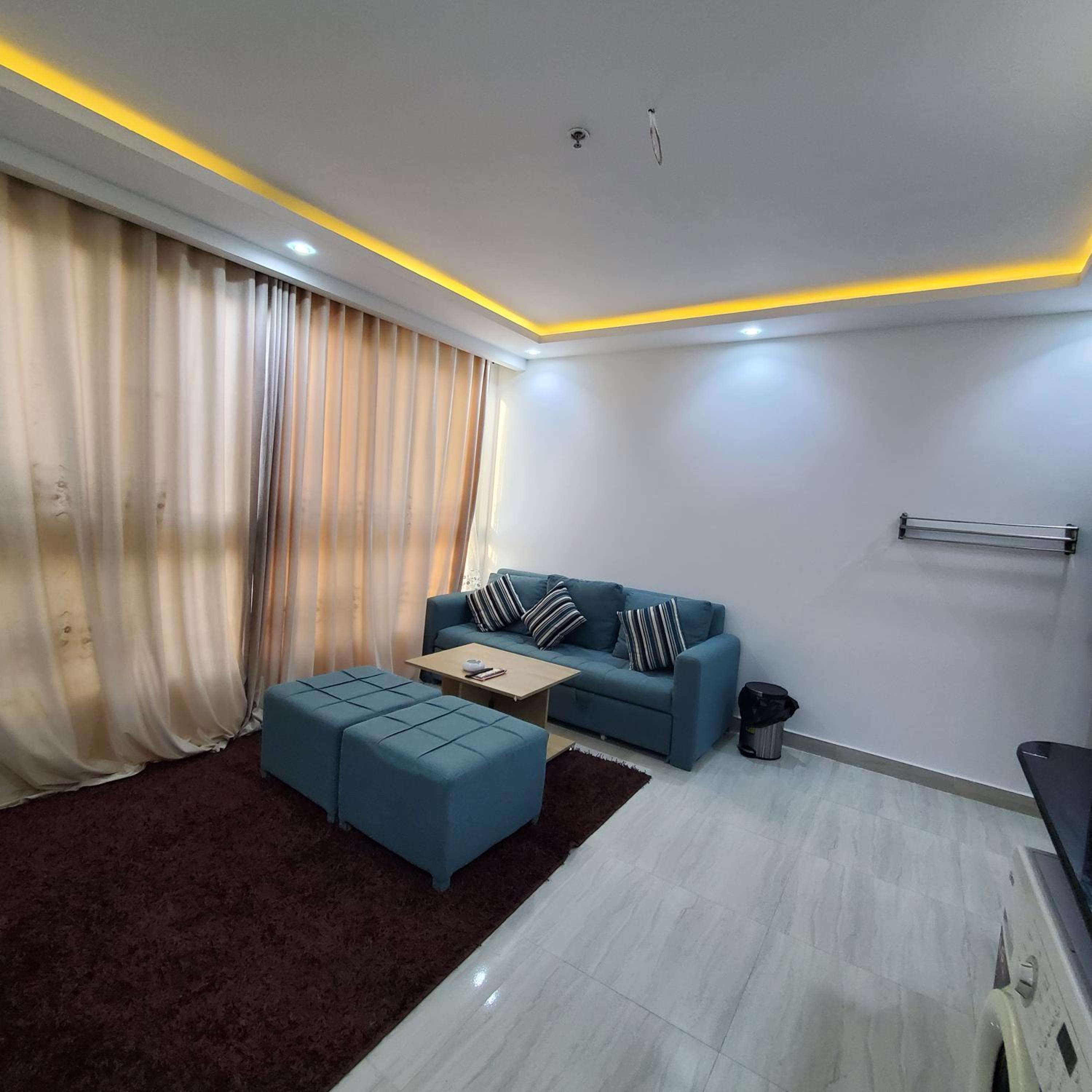 HRG Hurghada Hotel Apartments Aqua park - By MAMO Property