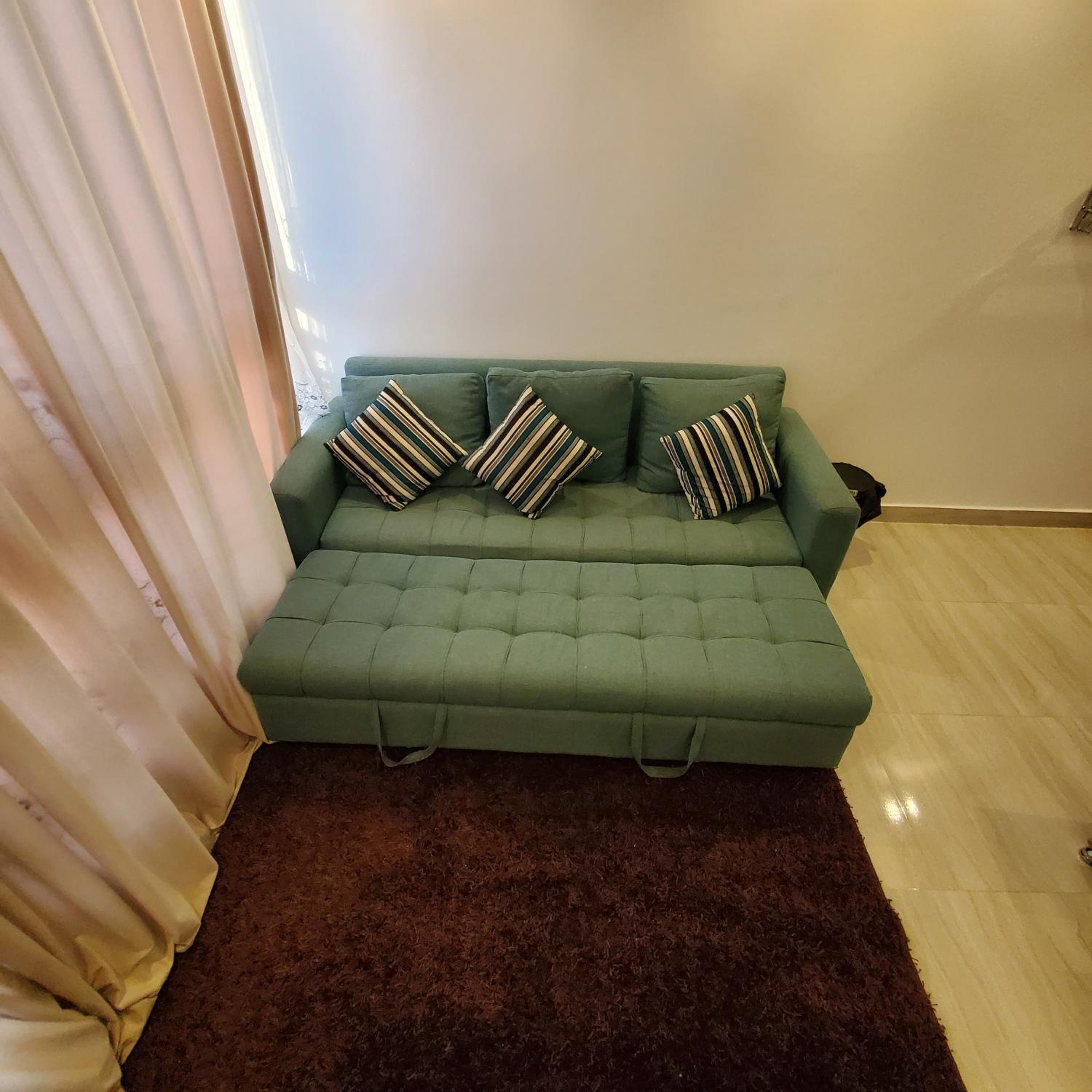 HRG Hurghada Hotel Apartments Aqua park - By MAMO Property