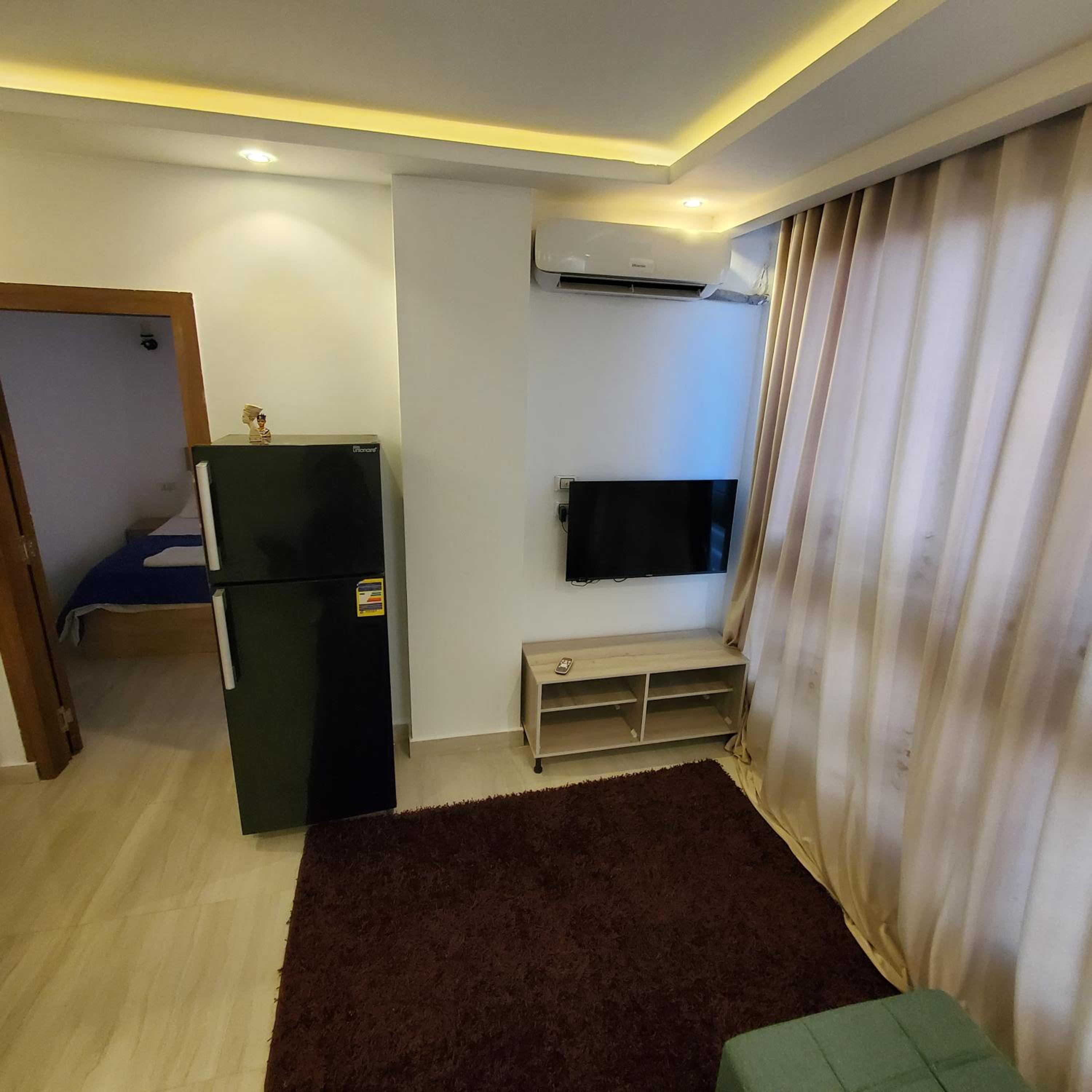 HRG Hurghada Hotel Apartments Aqua park - By MAMO Property