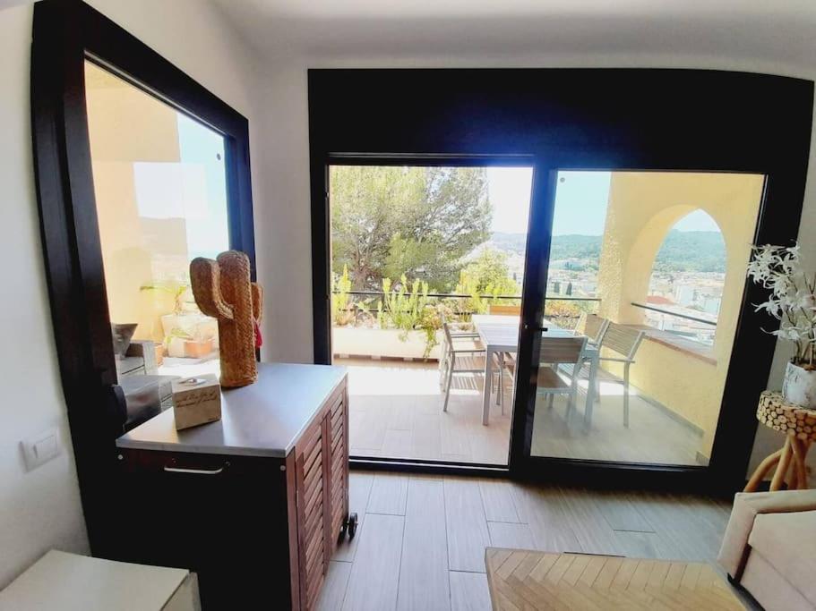 Precioso piso en Tossa de Mar view 3