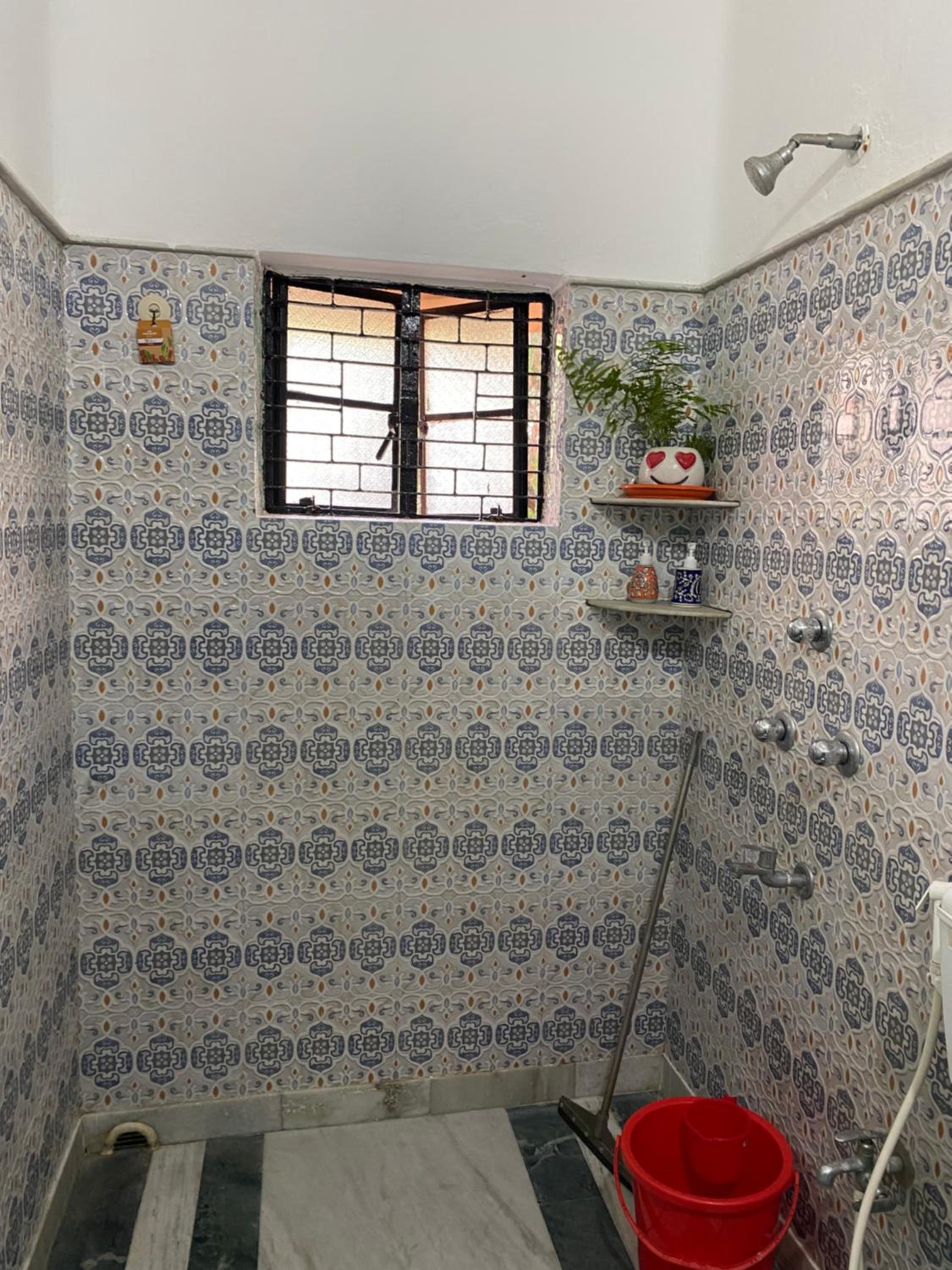 Kraunchawdip Homestay