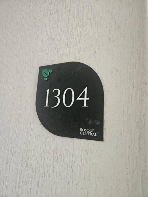 Acogedor Apto con Balcón 2 Hab y 2 Baño