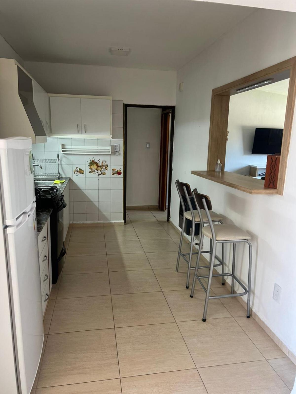 Brisas de San Rafael 2
