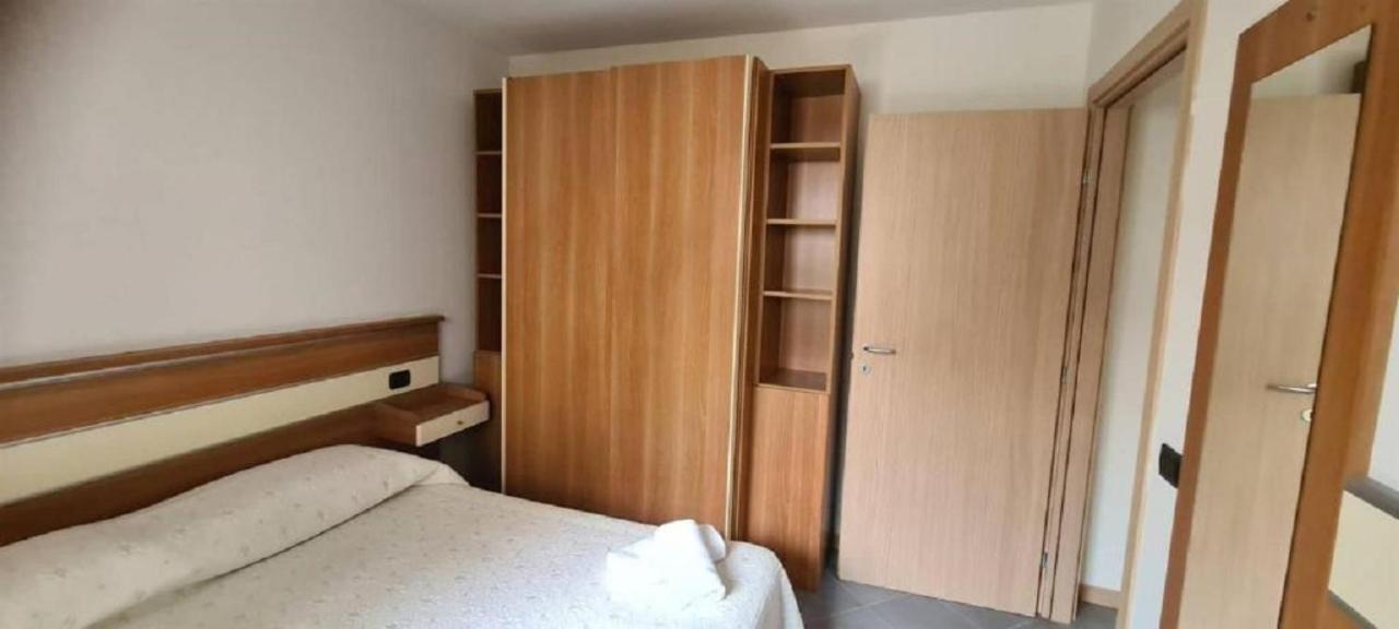 Casa Vacanza Glicine