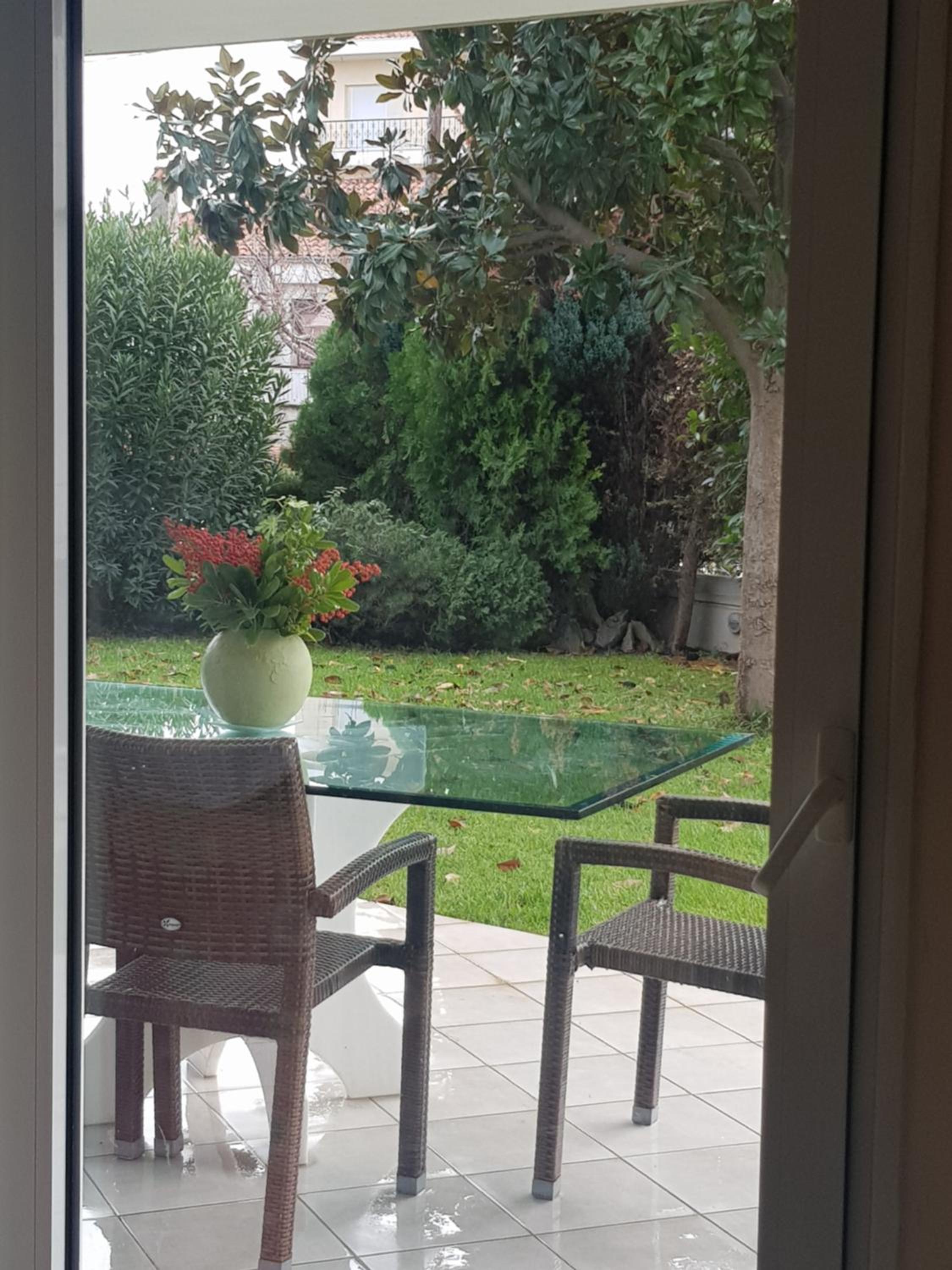 Lora's house - Property Image 14