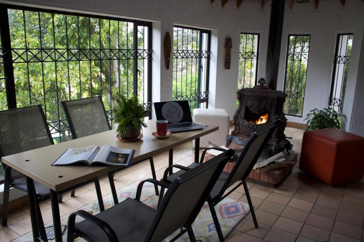 House Life