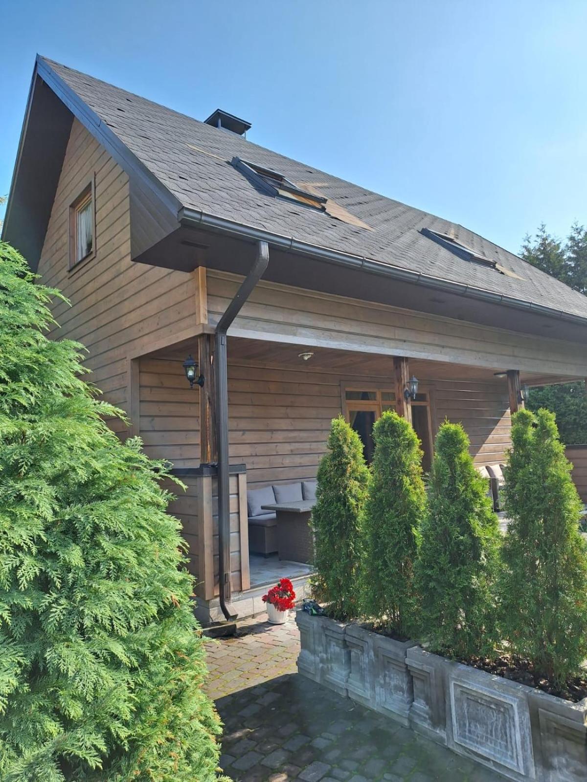 VillaSun view 2