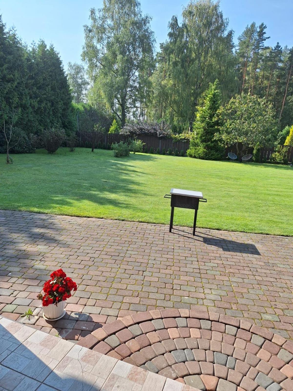 VillaSun view 4