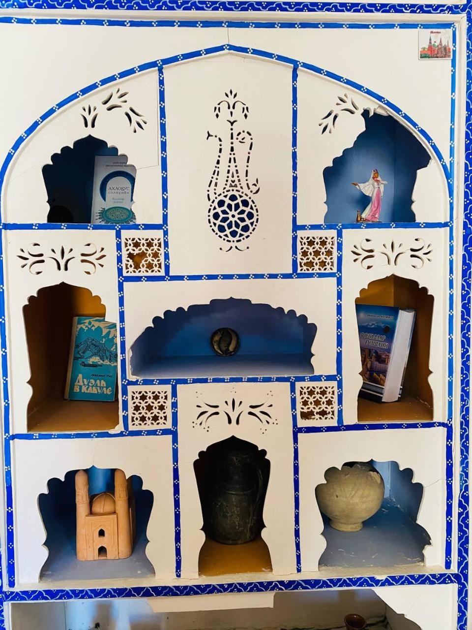 Photo 6