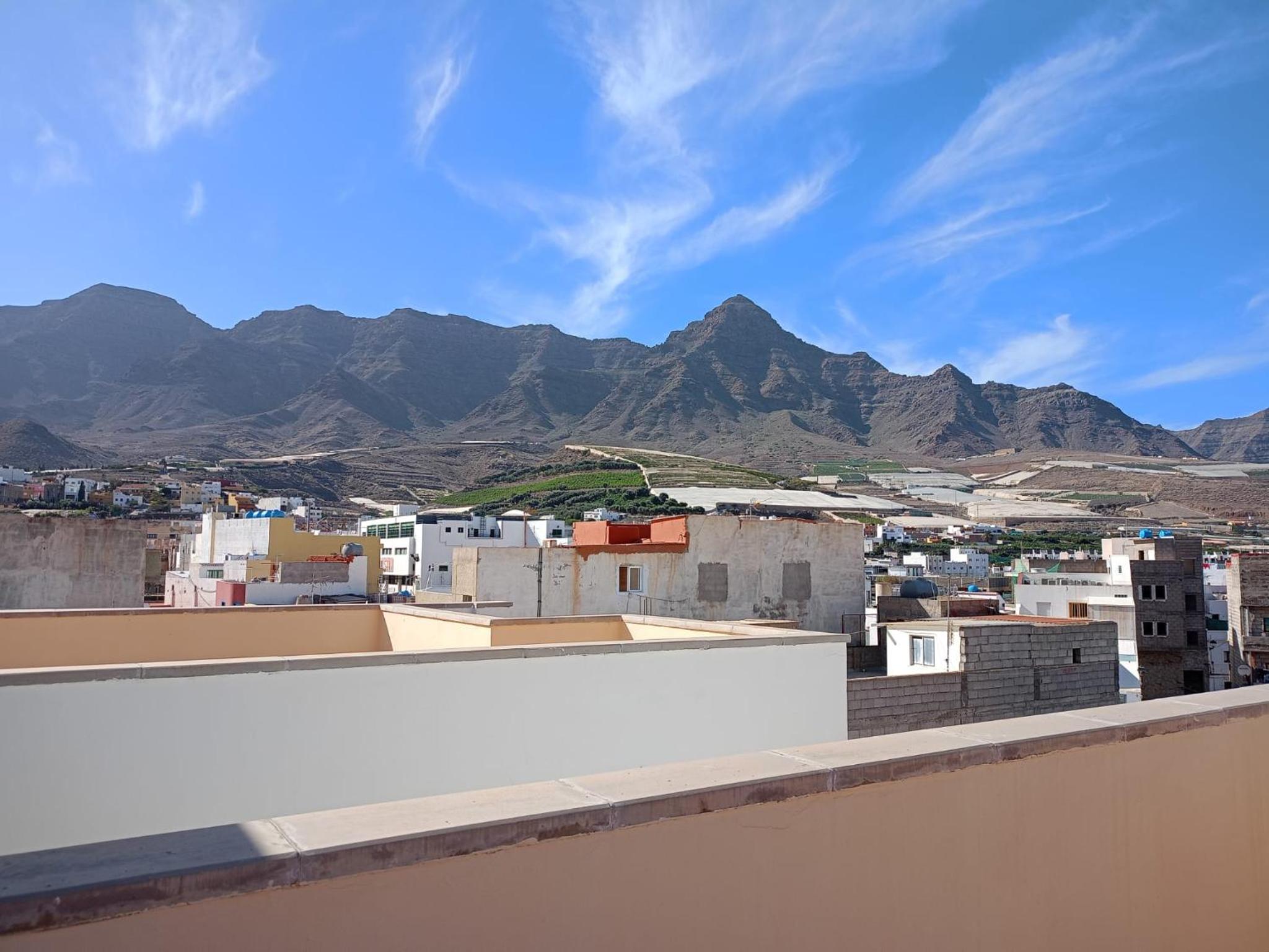 Aldea Sun