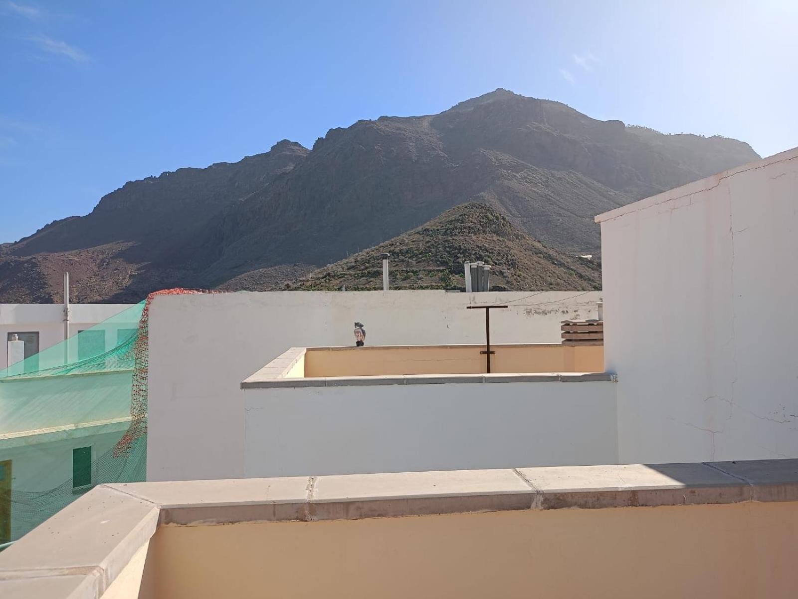 Aldea Sun