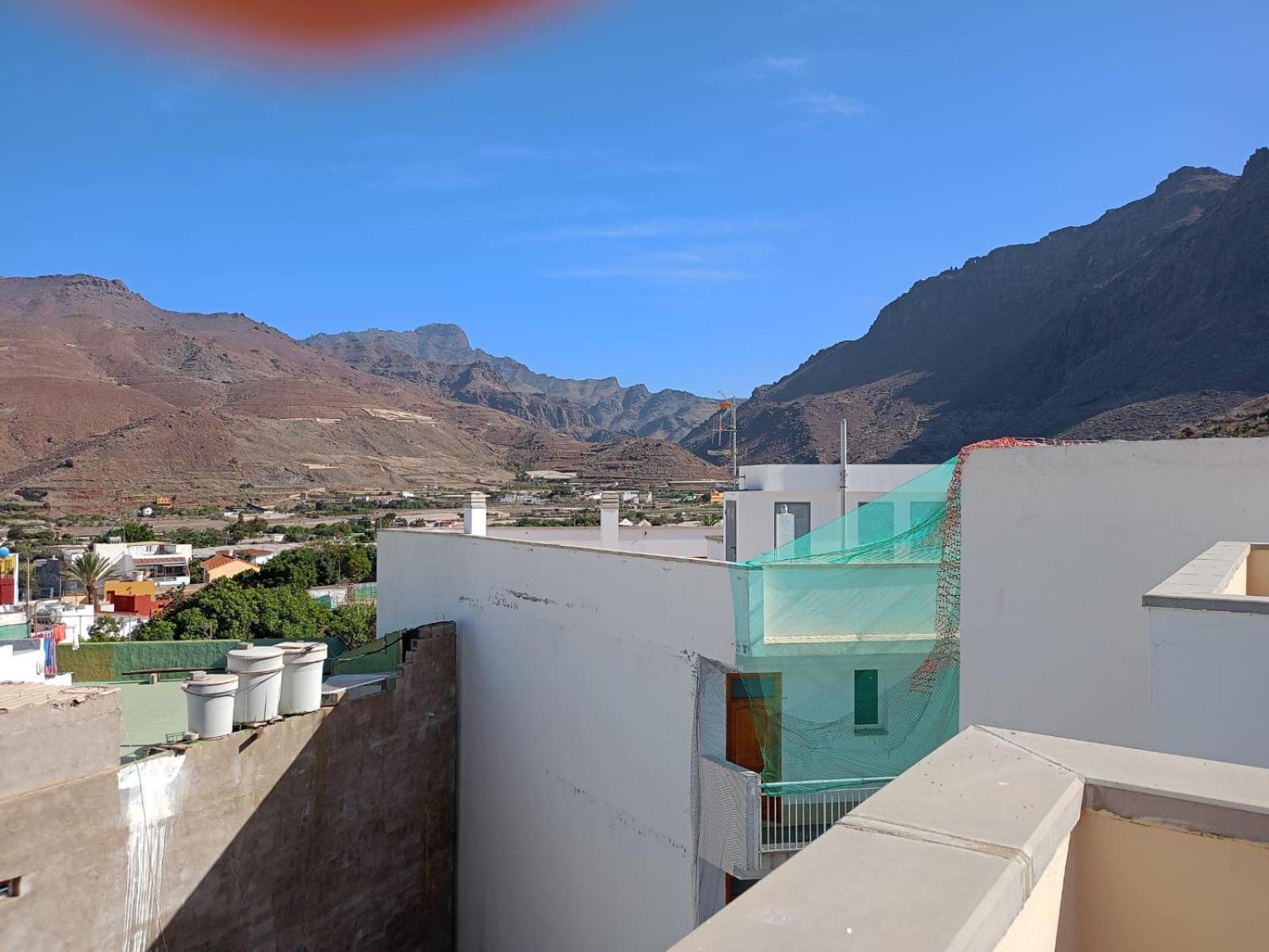Aldea Sun