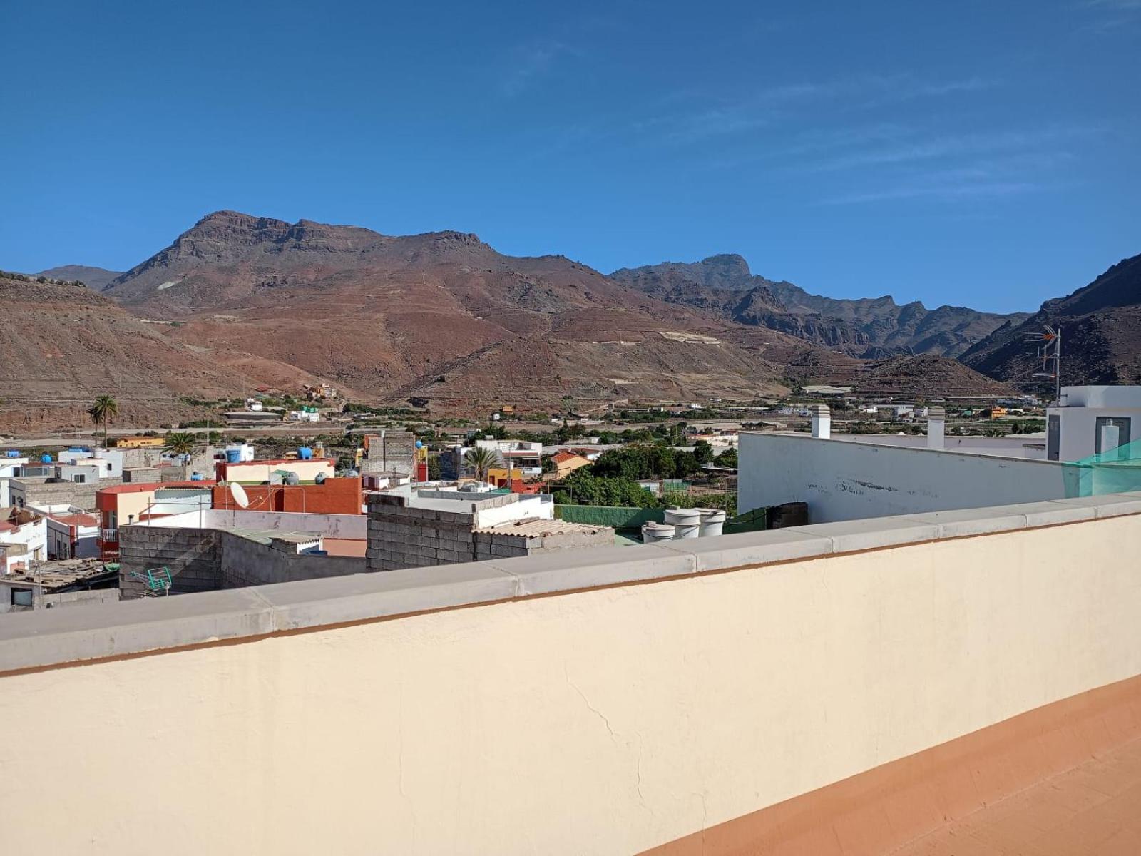 Aldea Sun