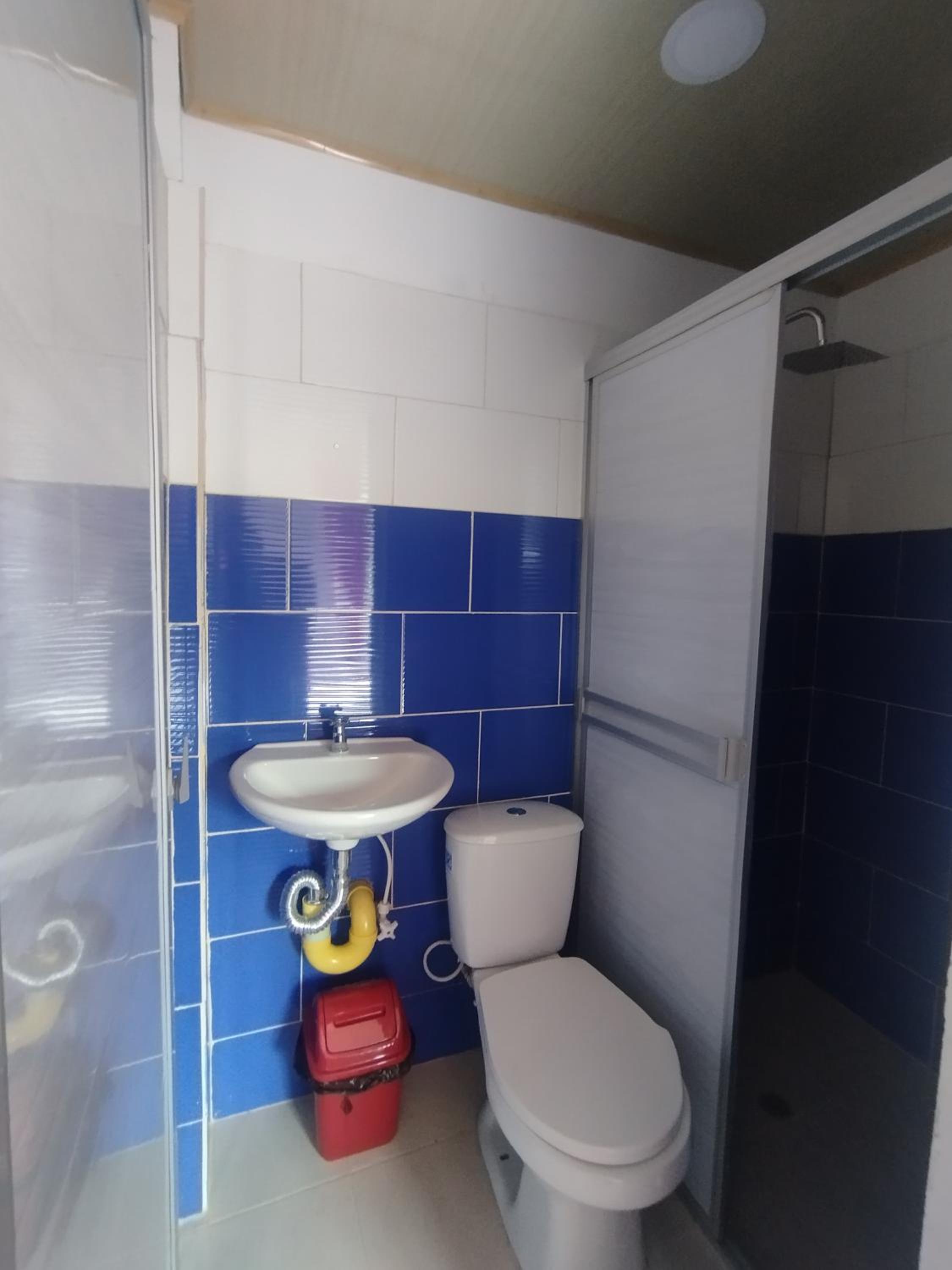 La villa de Guadalupe - Property Image 6