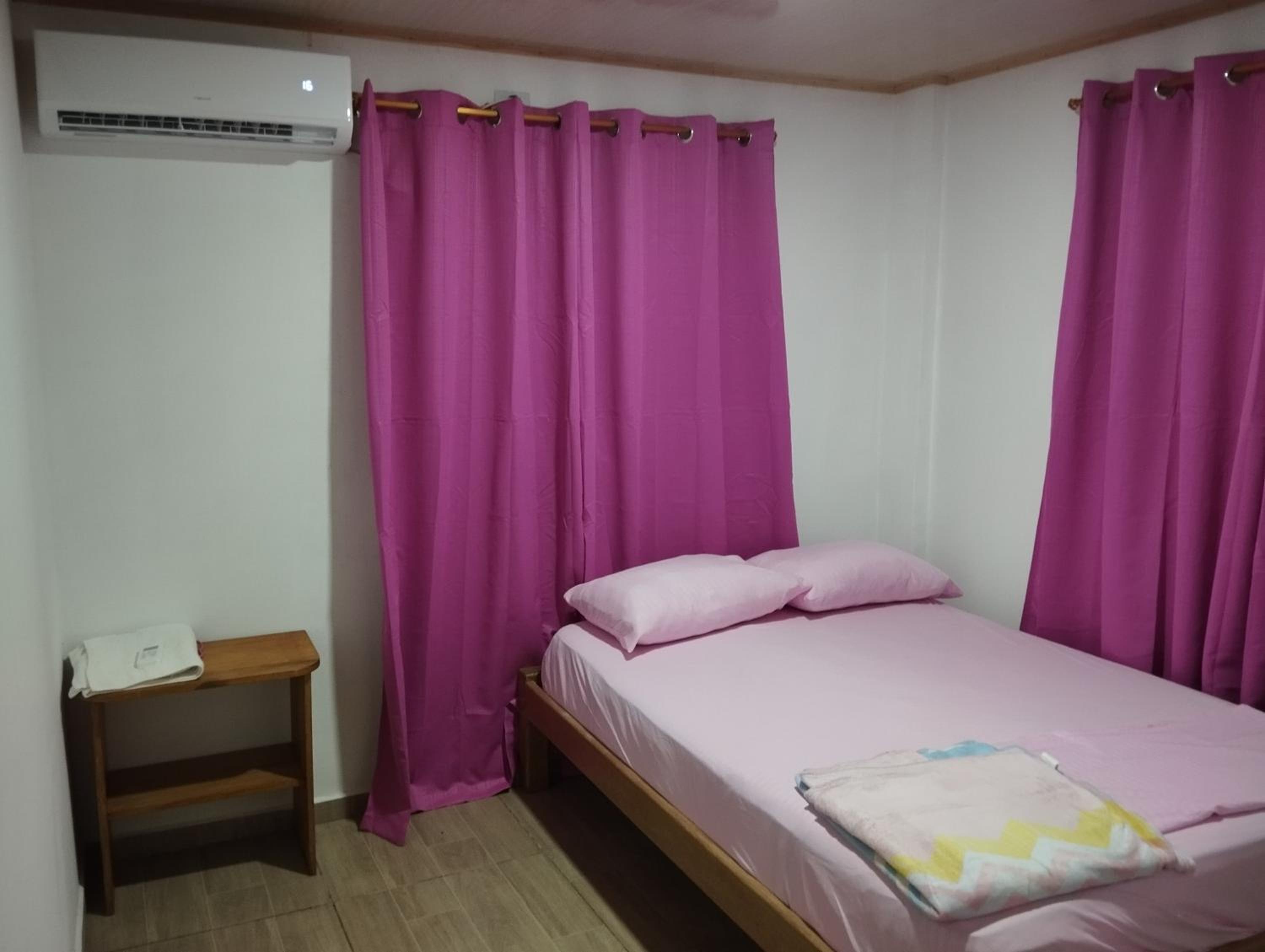 La villa de Guadalupe - Property Image 2