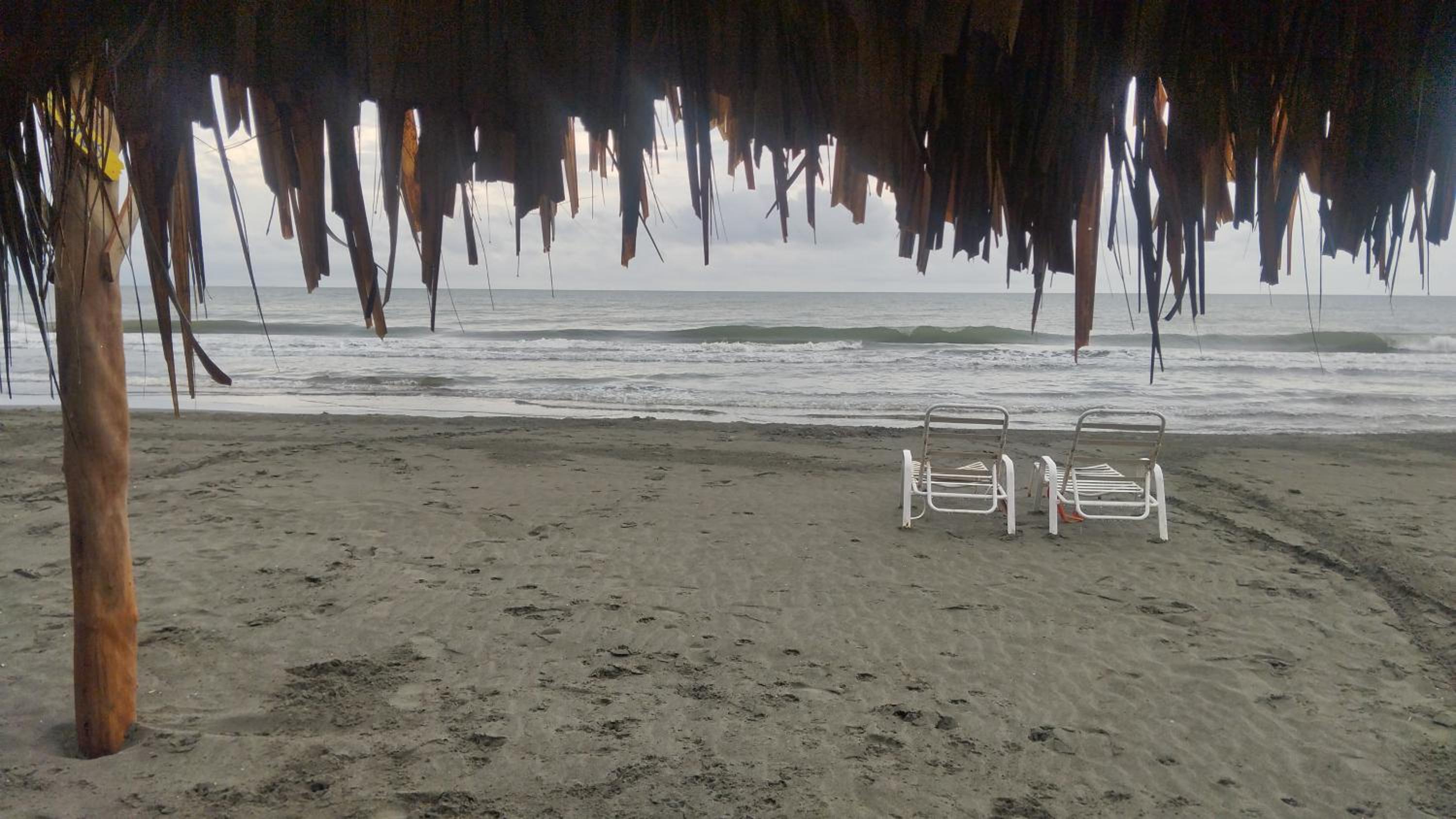 La villa de Guadalupe - Property Image 3