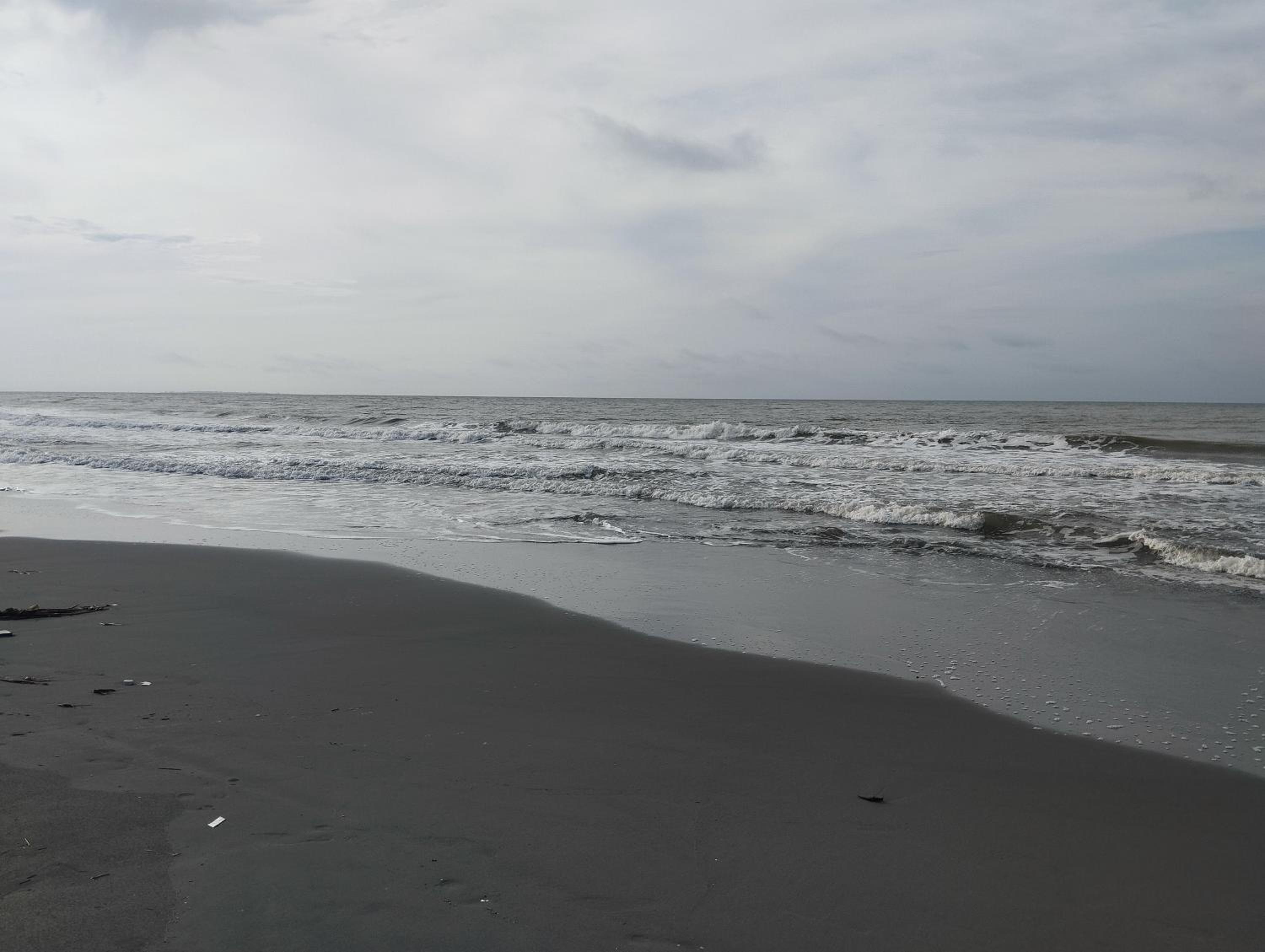 La villa de Guadalupe - Property Image 4