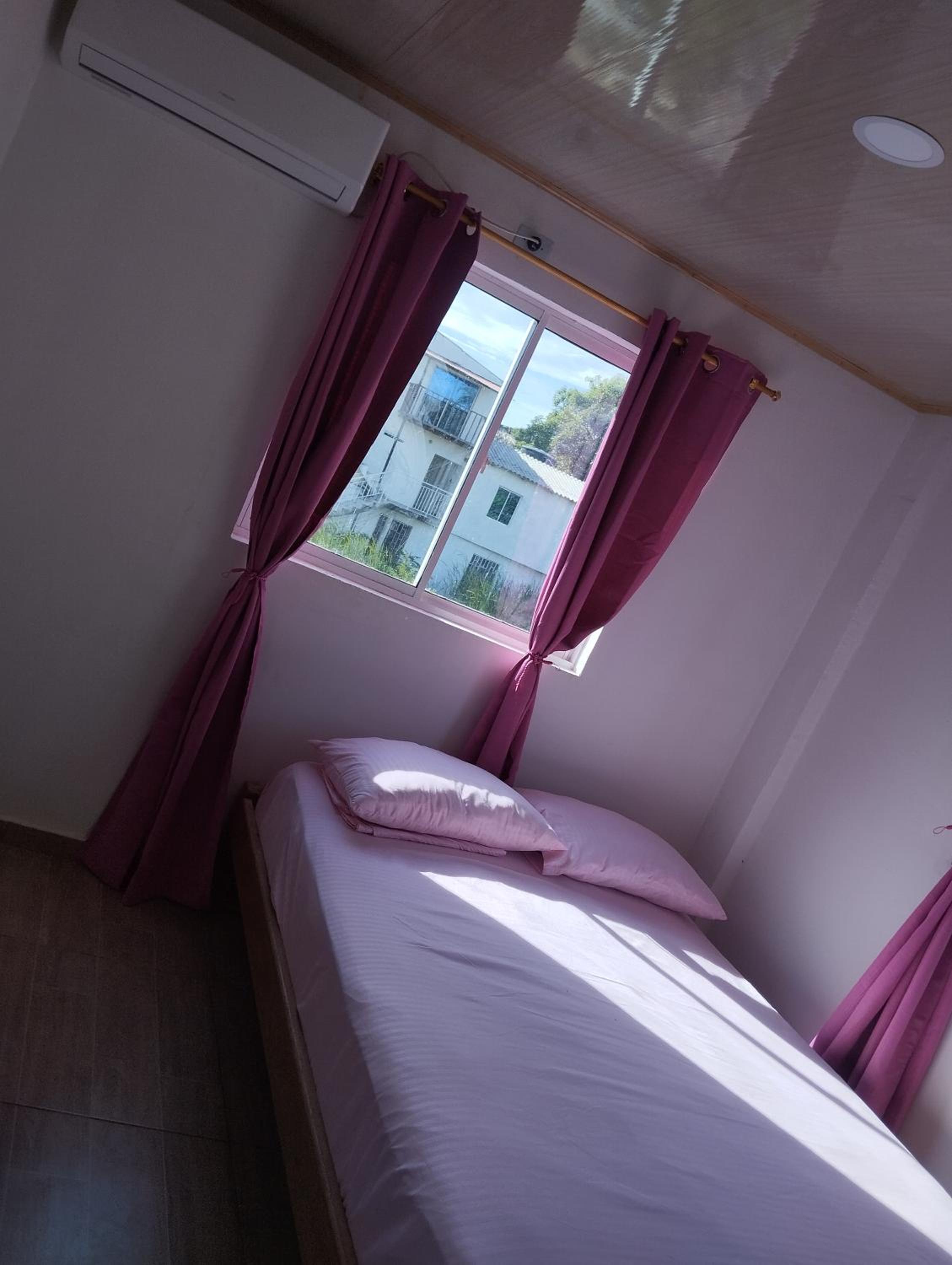 La villa de Guadalupe - Property Image 5