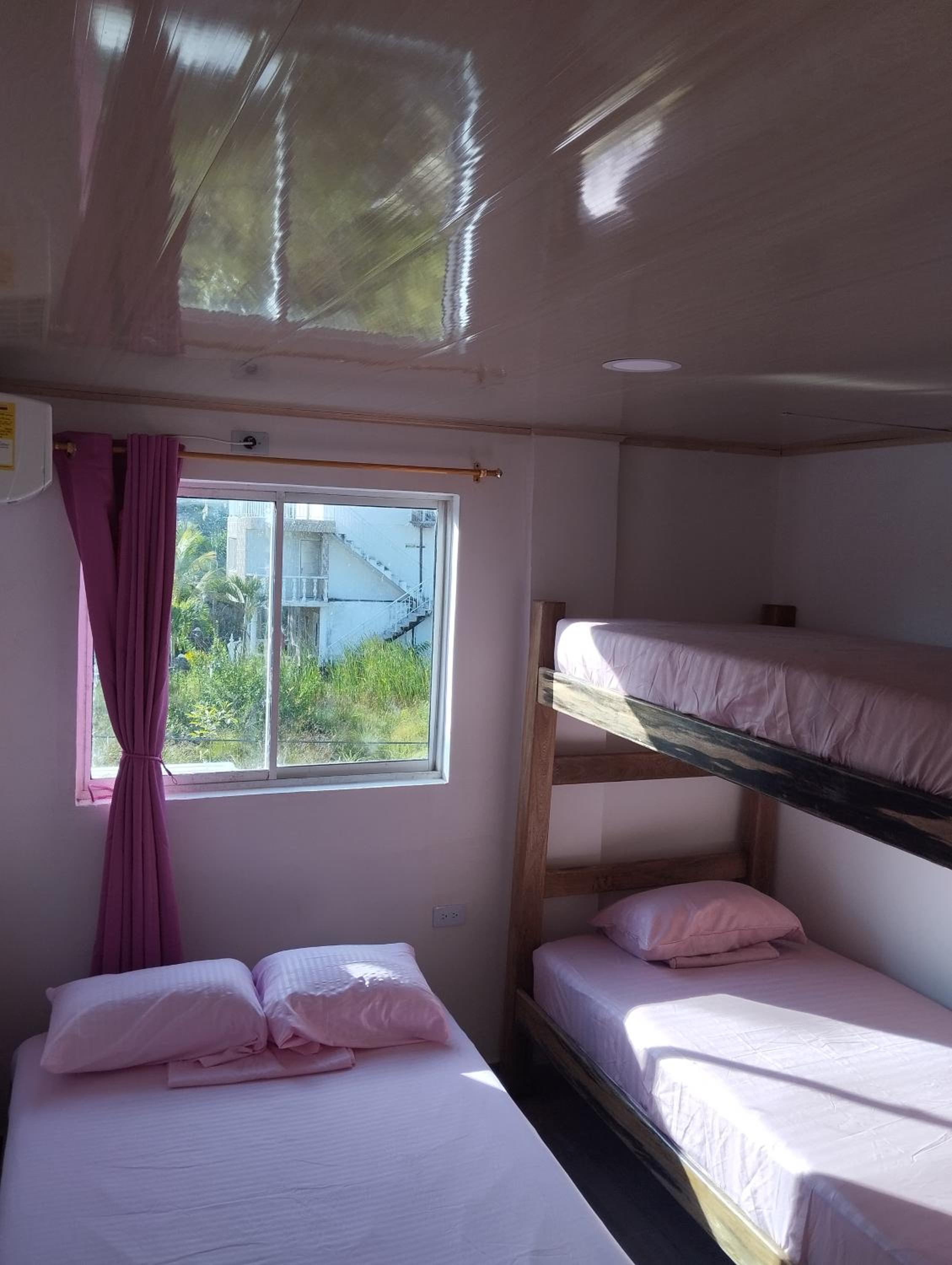 La villa de Guadalupe - Property Image 10