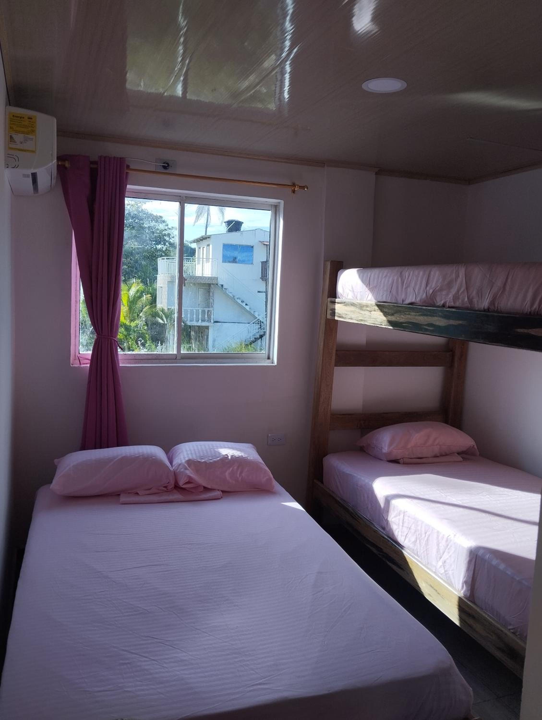 La villa de Guadalupe - Property Image 7