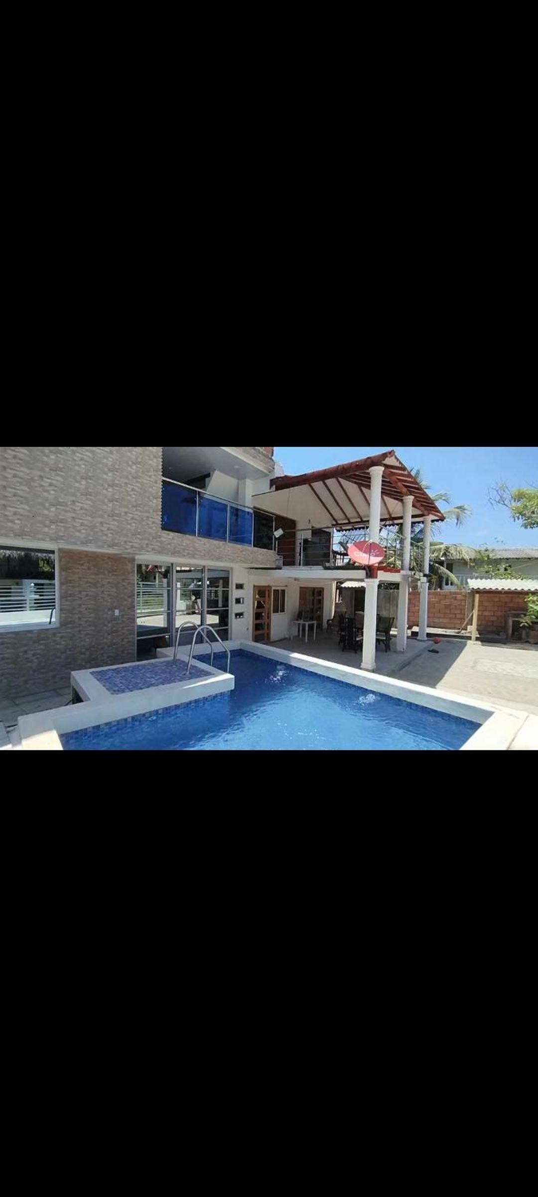 La villa de Guadalupe - Property Image 8