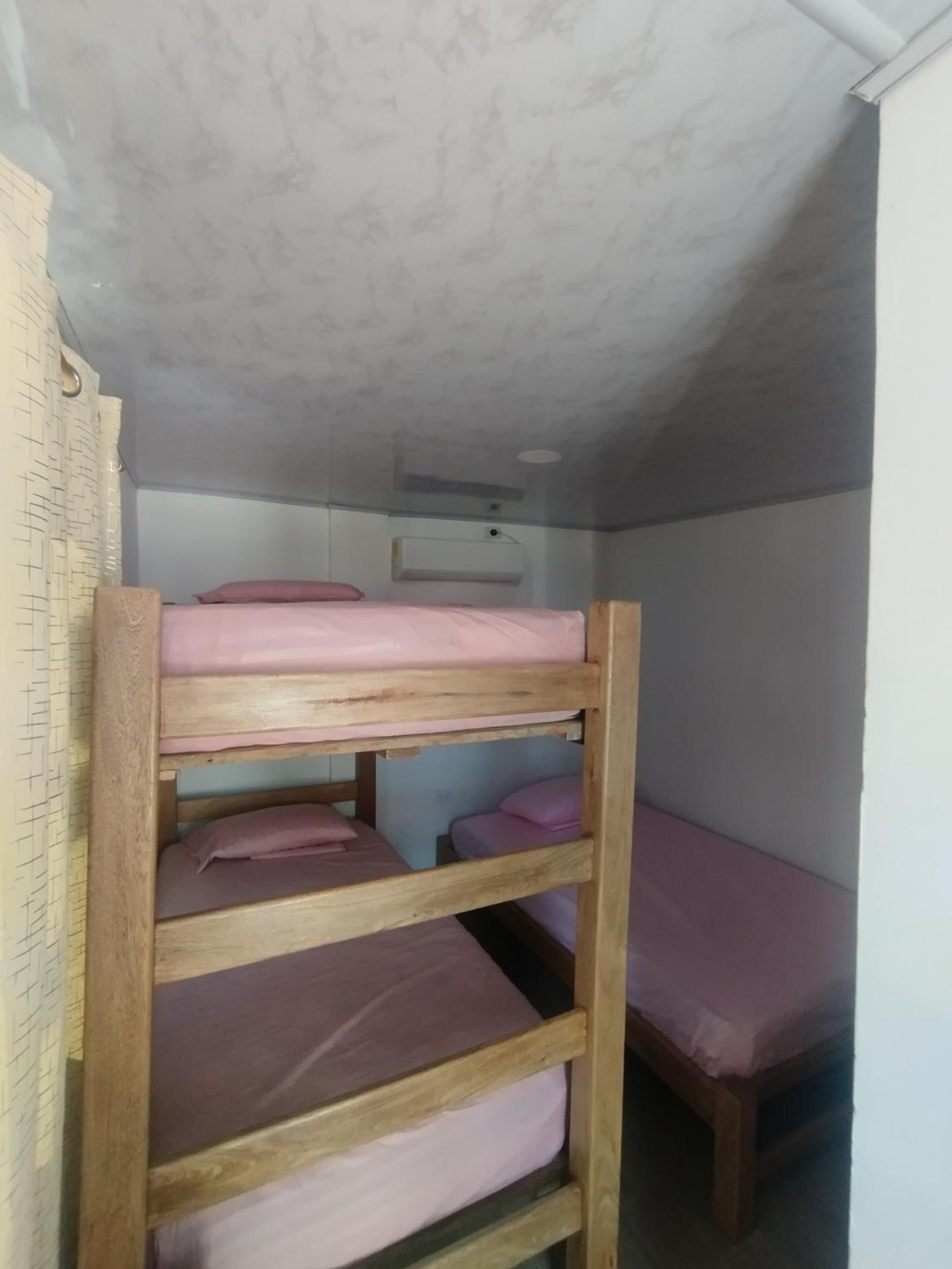 La villa de Guadalupe - Property Image 9