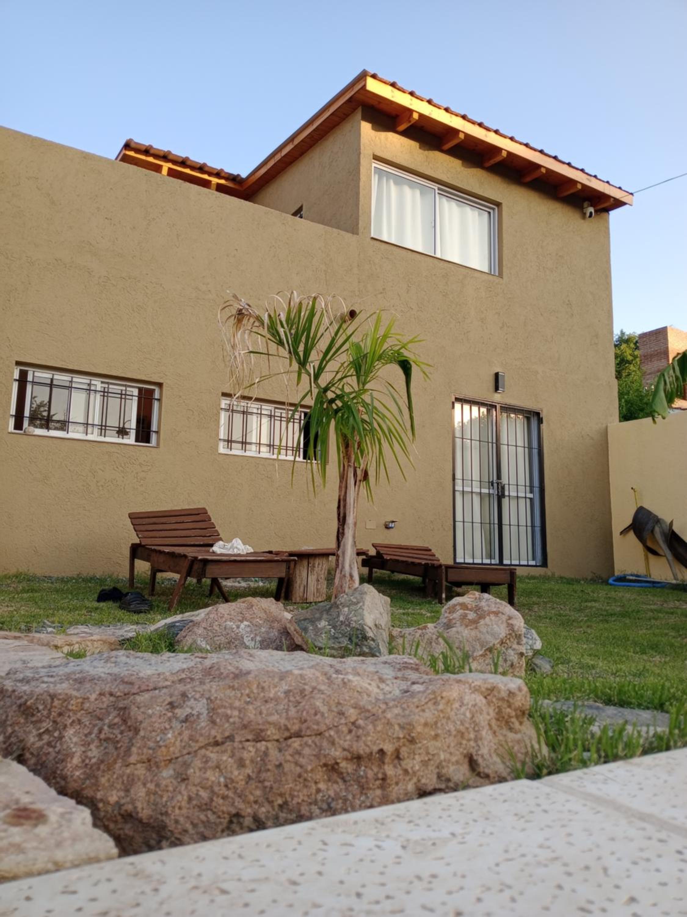 Dúplex, Alejandría