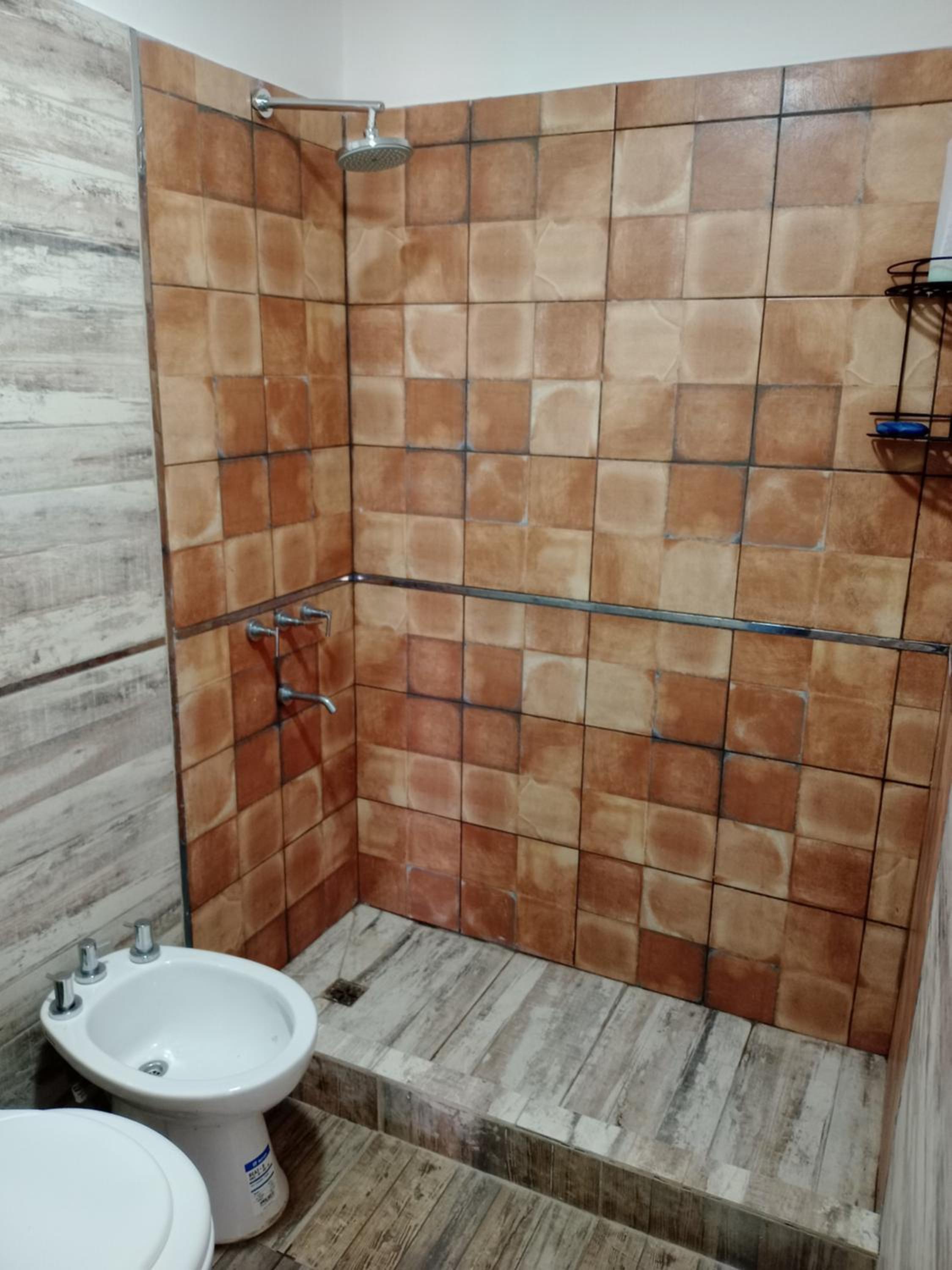 Dúplex, Alejandría