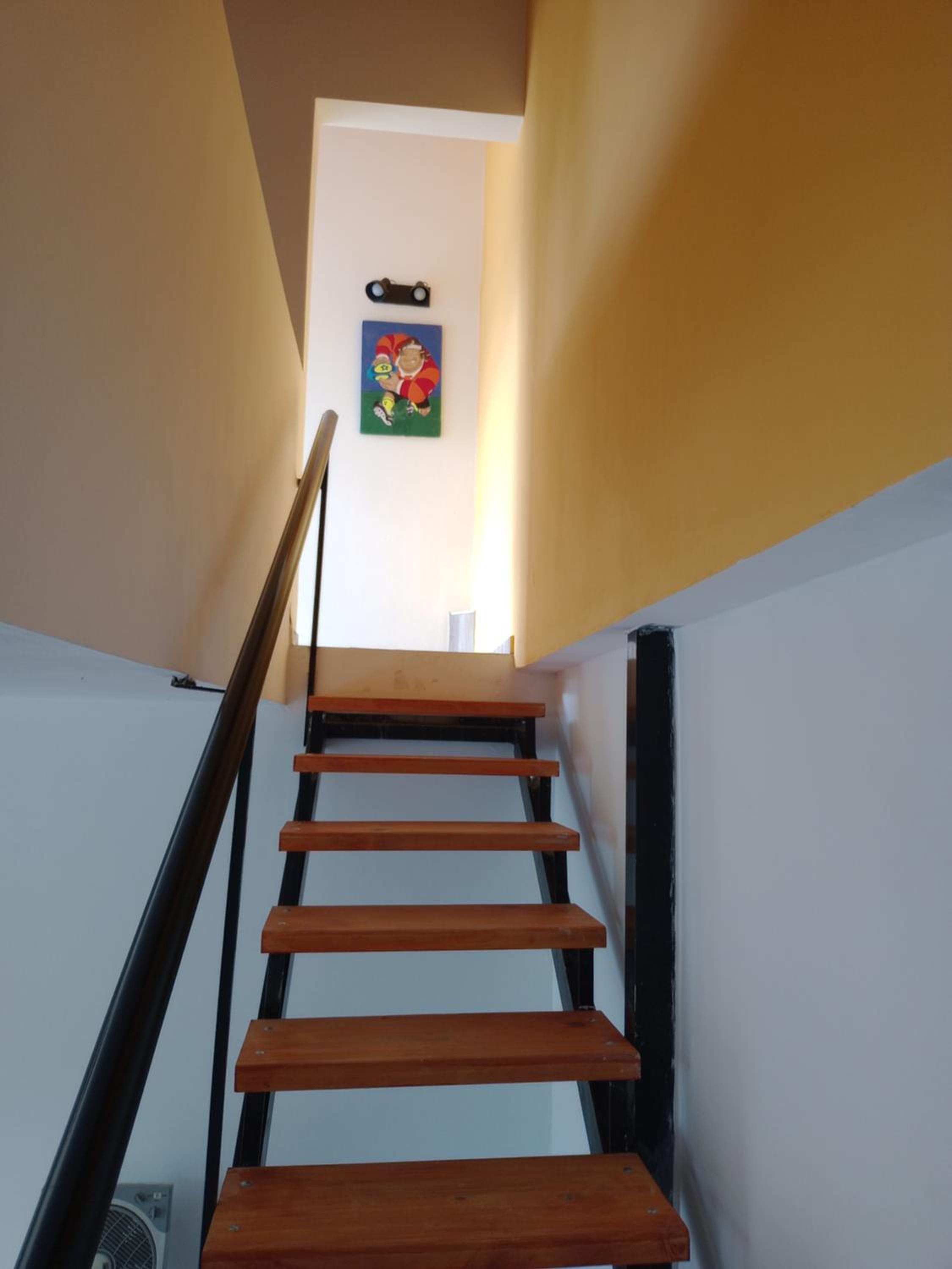 Dúplex, Alejandría