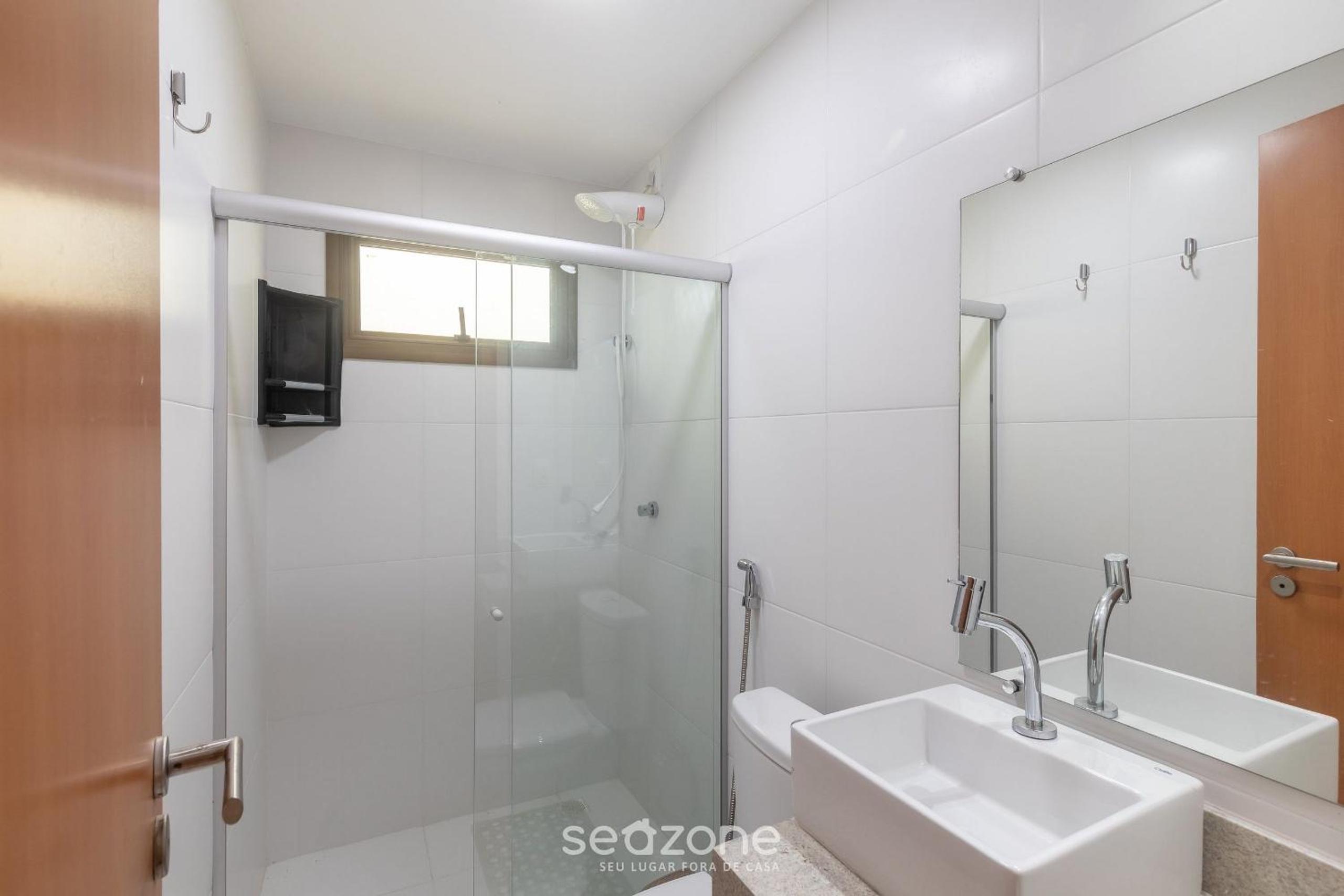 Houses with Pool 500m from the Beach in Arraial d'Ajuda - ATP
