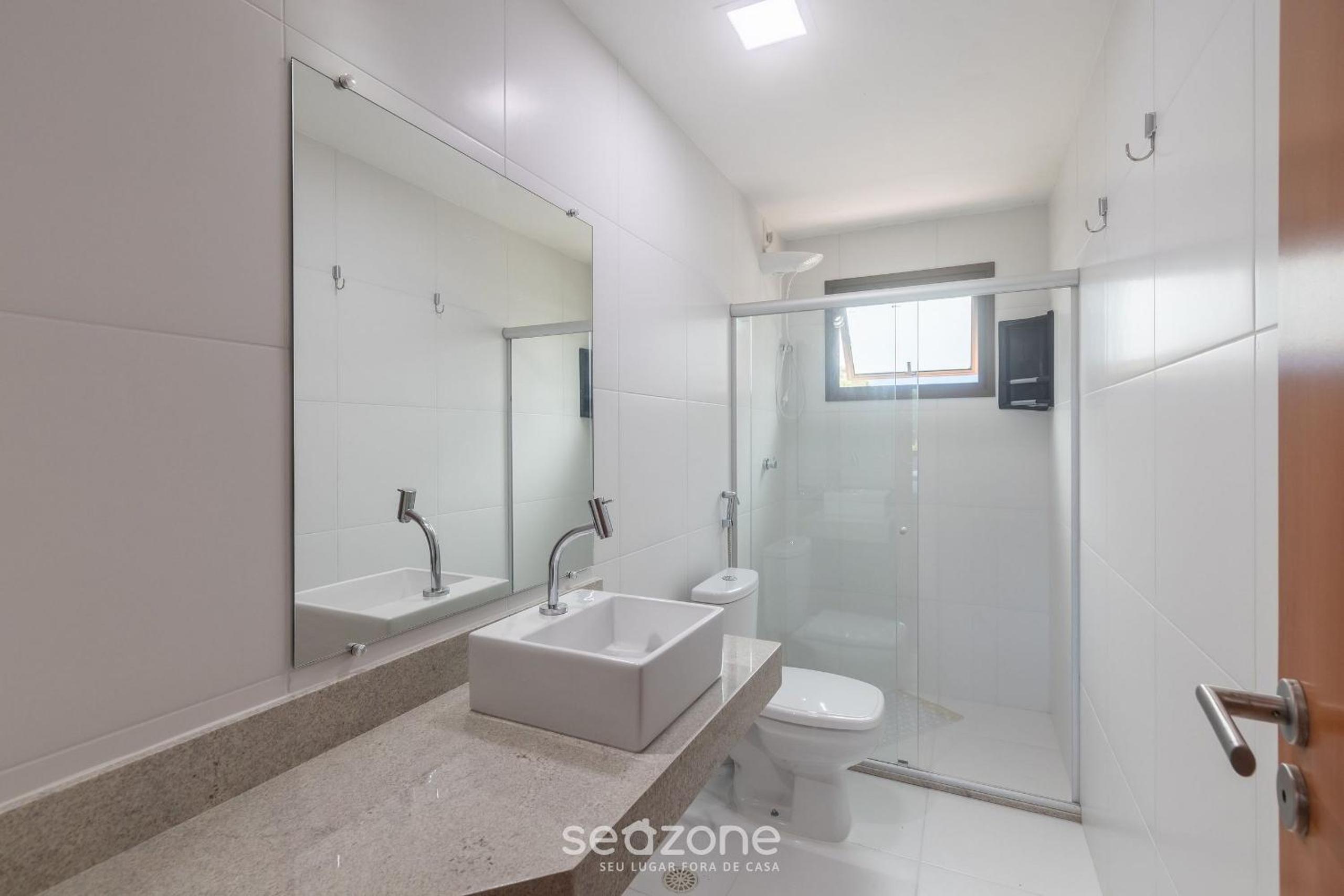 Houses with Pool 500m from the Beach in Arraial d'Ajuda - ATP