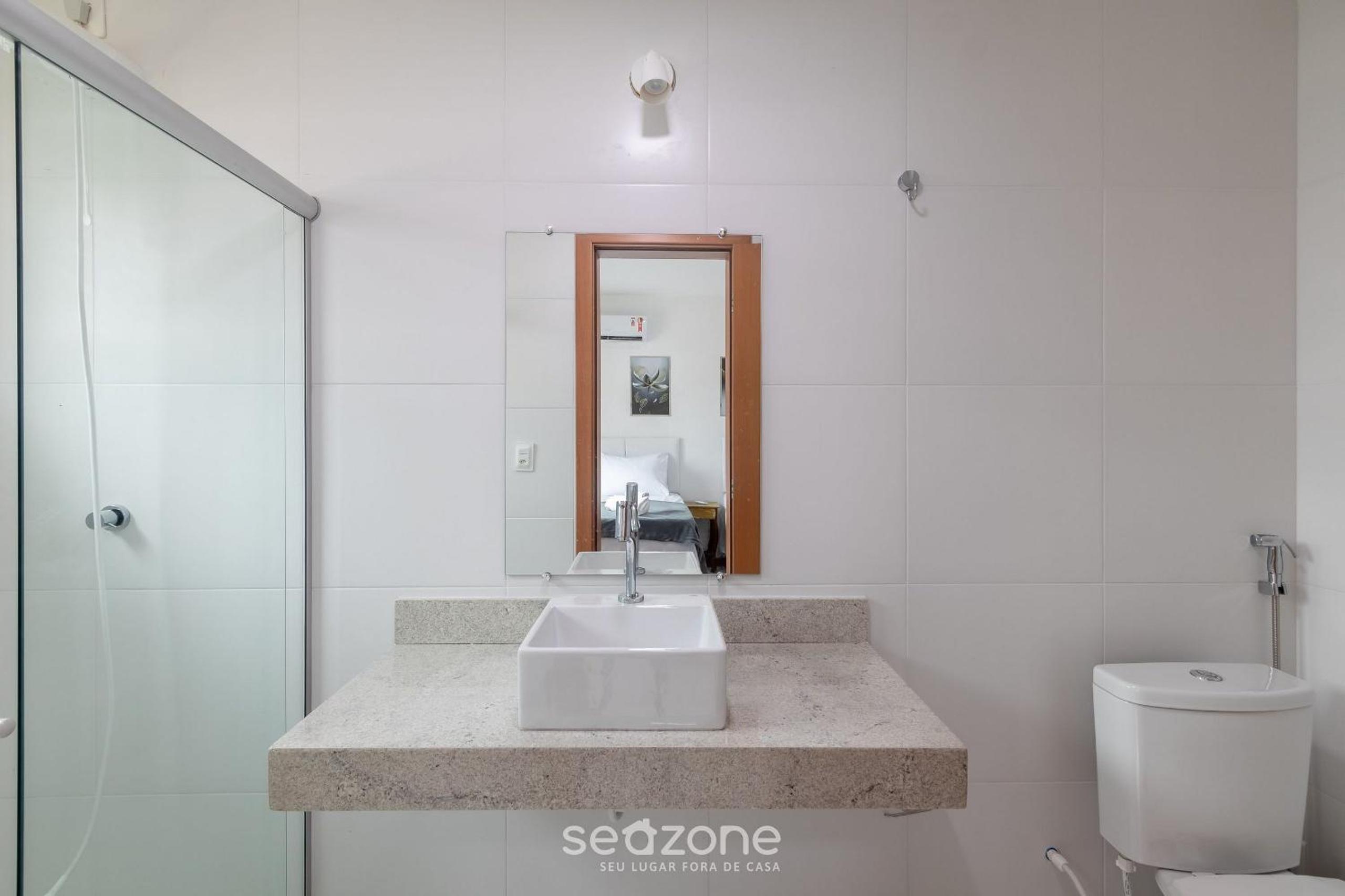 Houses with Pool 500m from the Beach in Arraial d'Ajuda - ATP