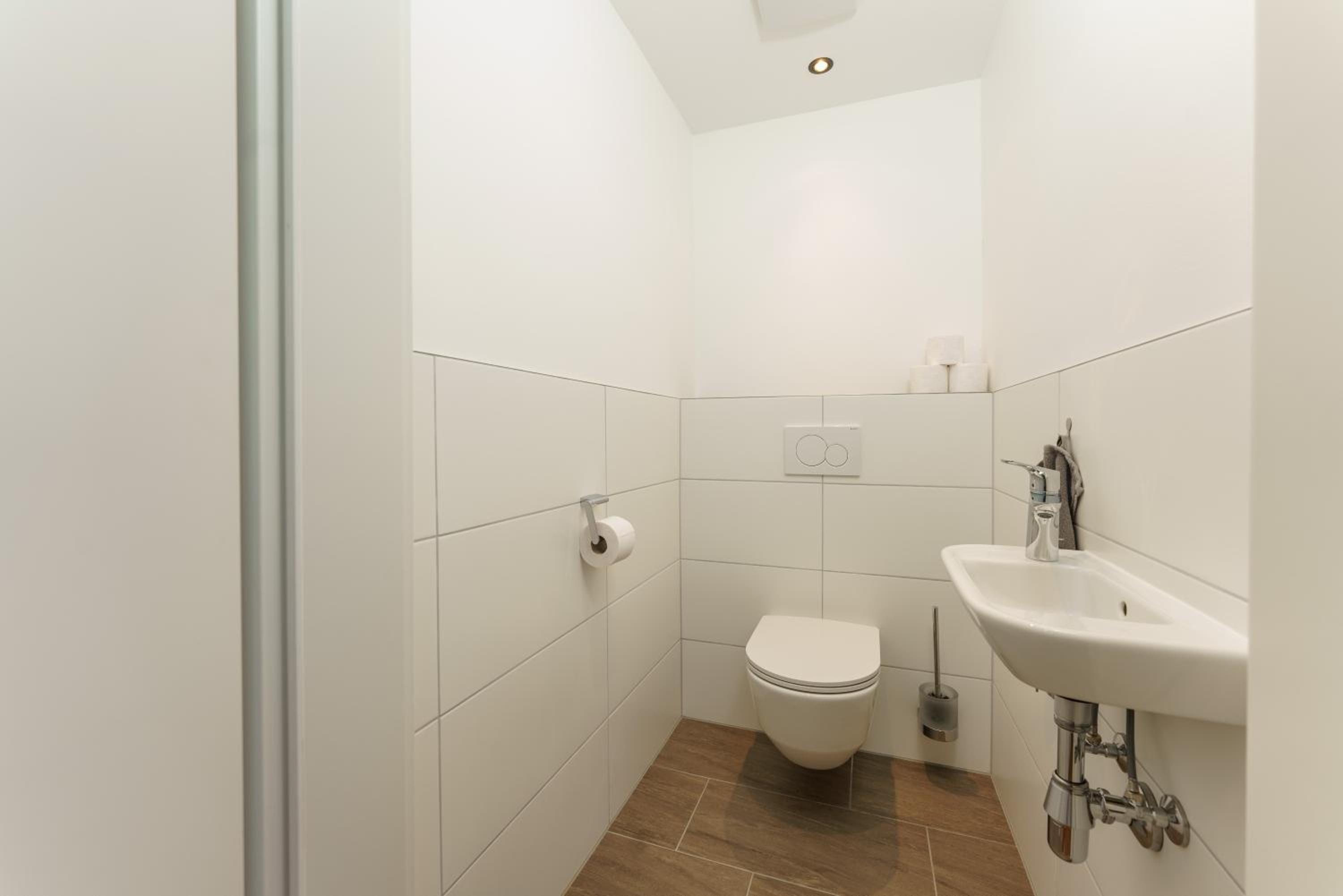 Neues Luxus APARTMENT DACHSTEIN - Ramsau am Dachstein - direkt an der Loipe