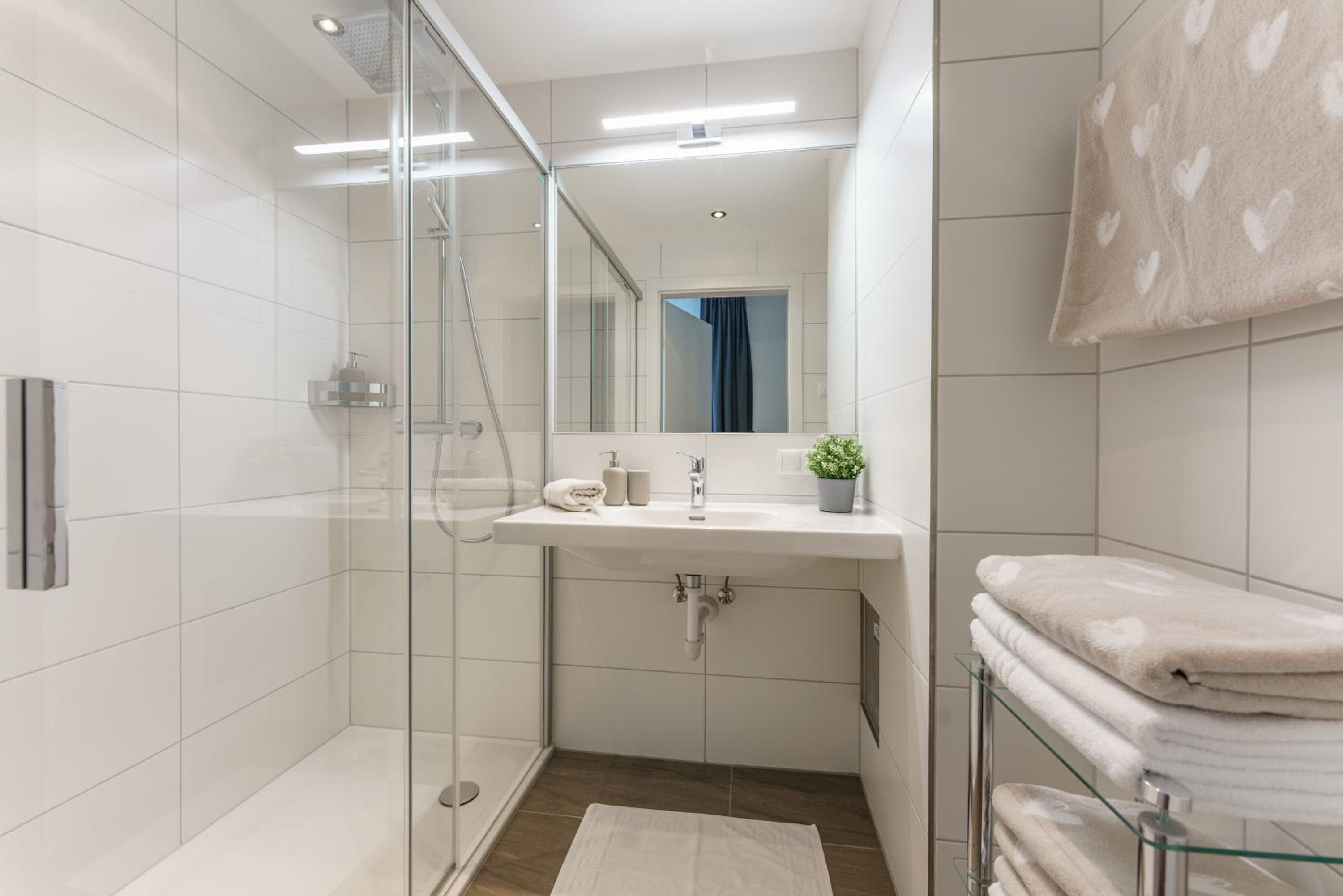 Neues Luxus APARTMENT DACHSTEIN - Ramsau am Dachstein - direkt an der Loipe