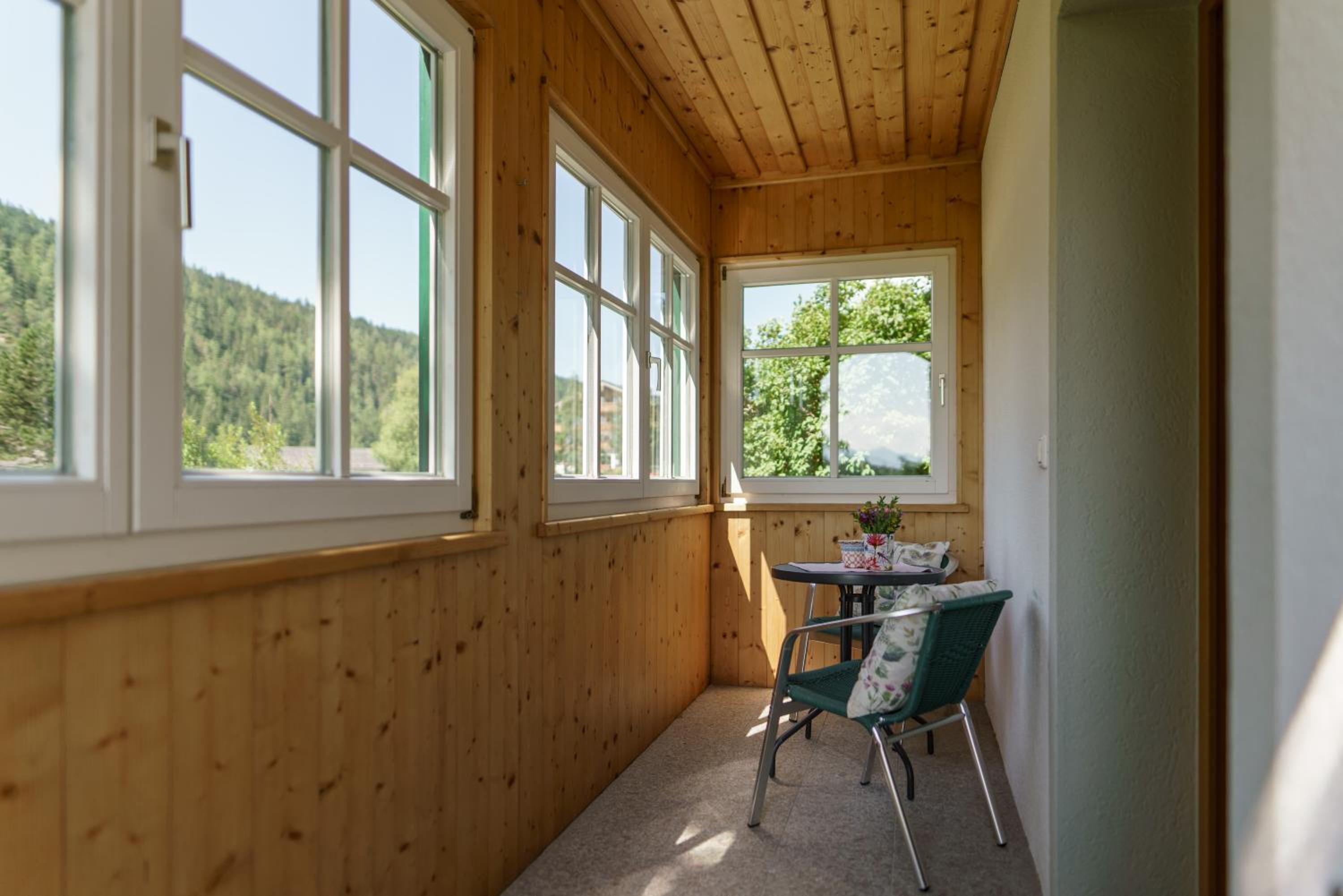 Neues Luxus APARTMENT DACHSTEIN - Ramsau am Dachstein - direkt an der Loipe