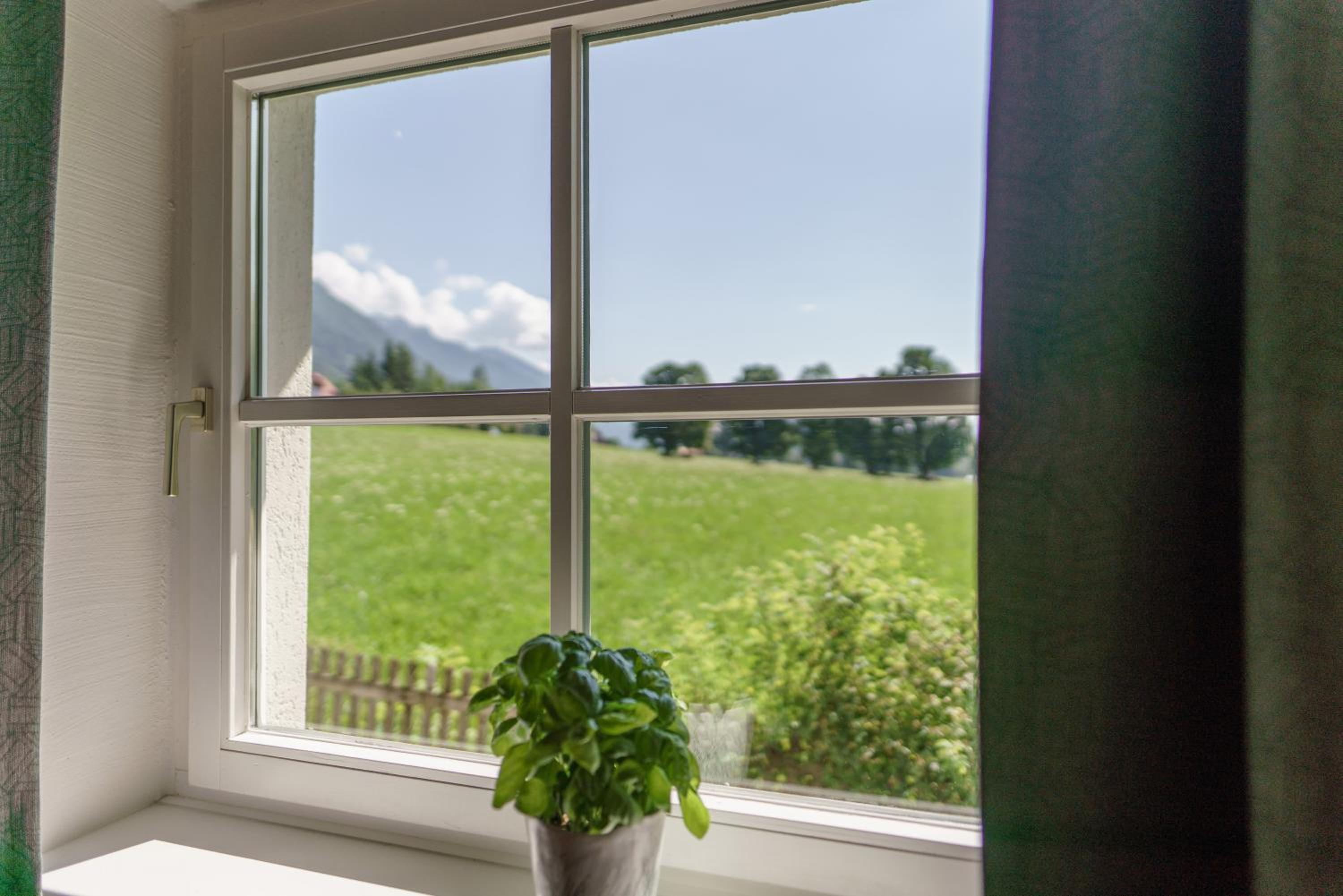 Neues Luxus APARTMENT DACHSTEIN - Ramsau am Dachstein - direkt an der Loipe