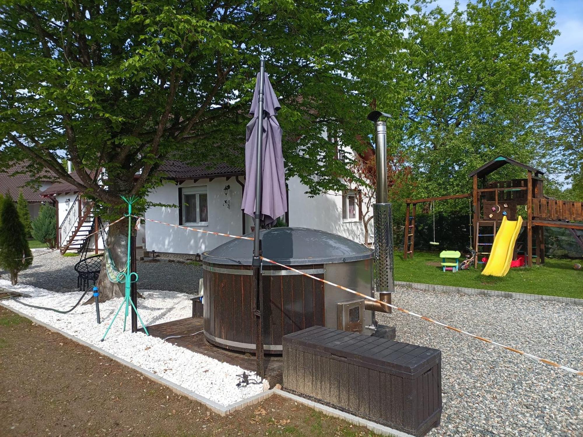 Photo 29