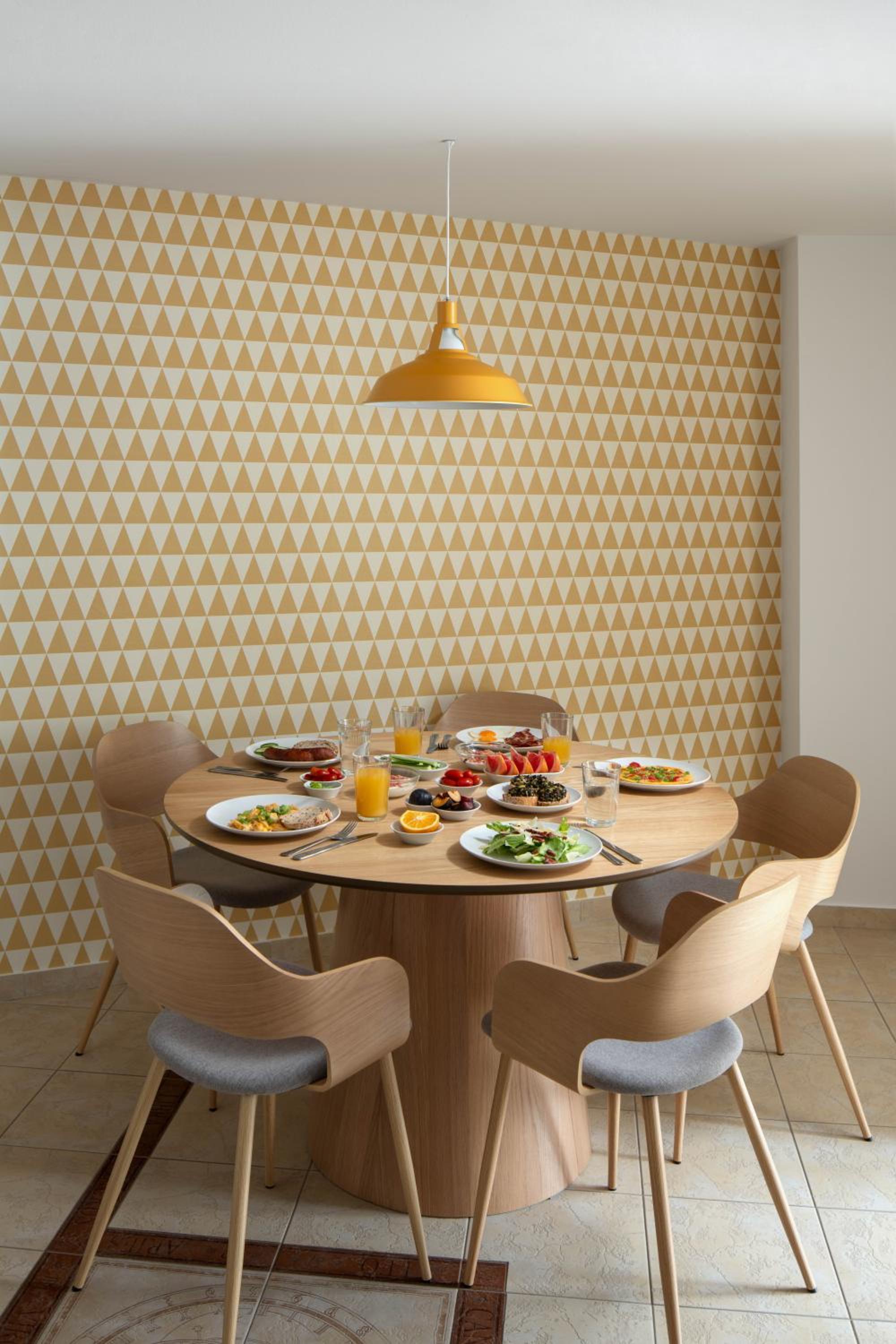 Zelný Trh Boutique Apartments #11 by goodnite cz