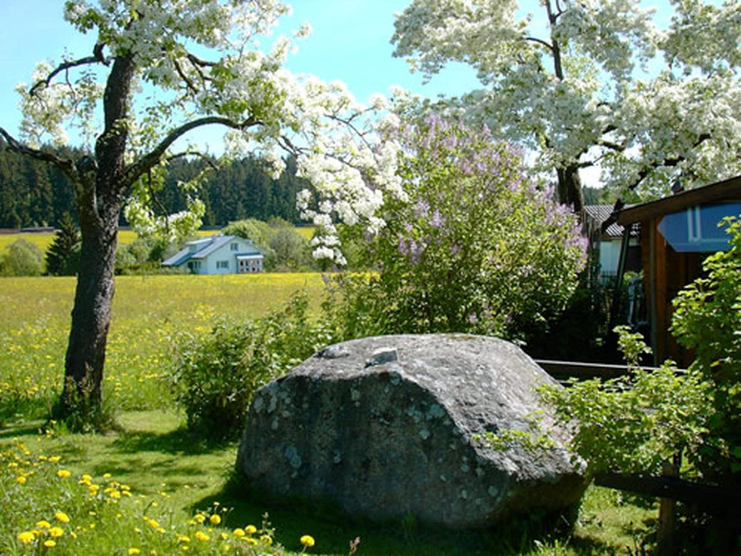 Haus Ingrid